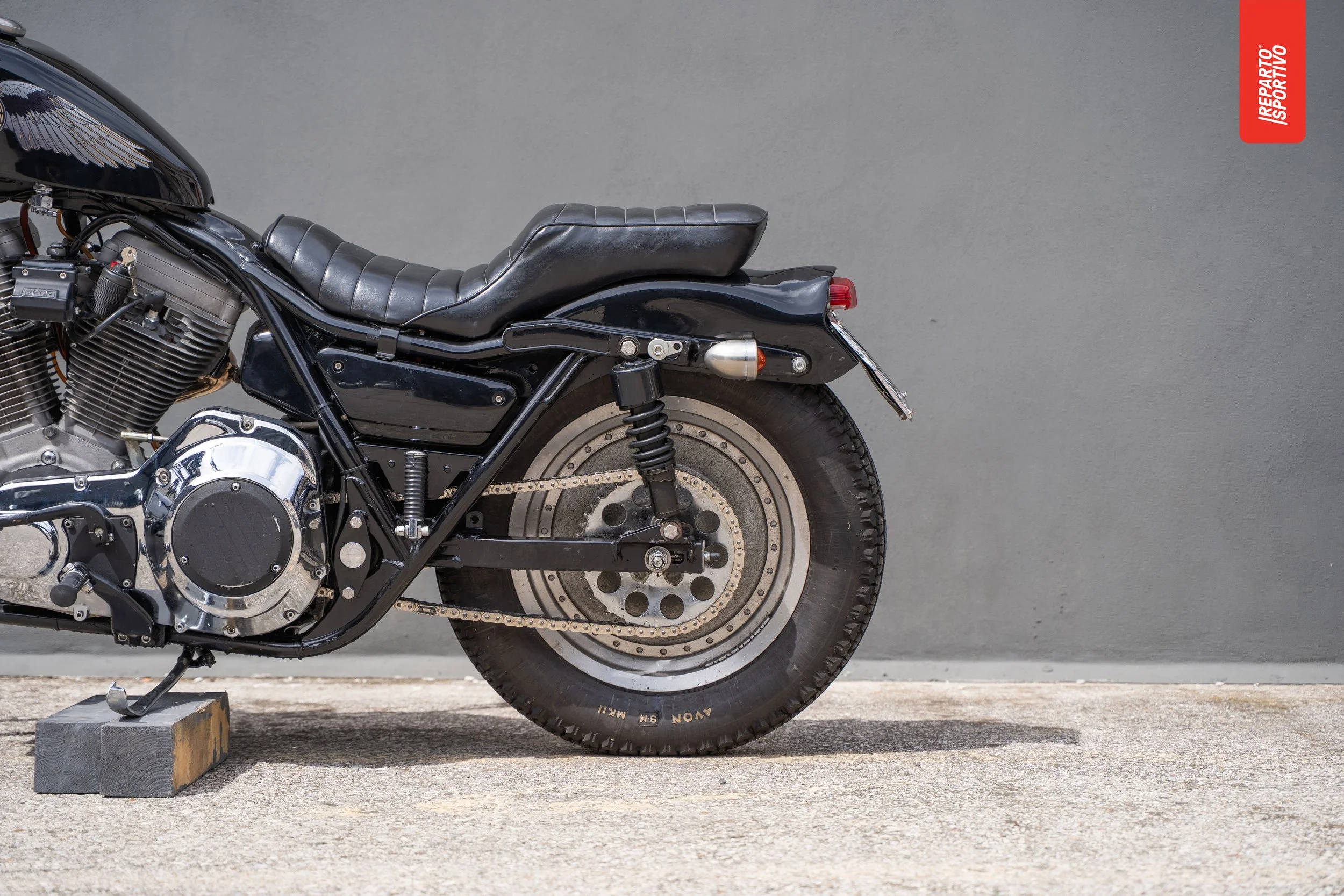 FXR_12.jpg
