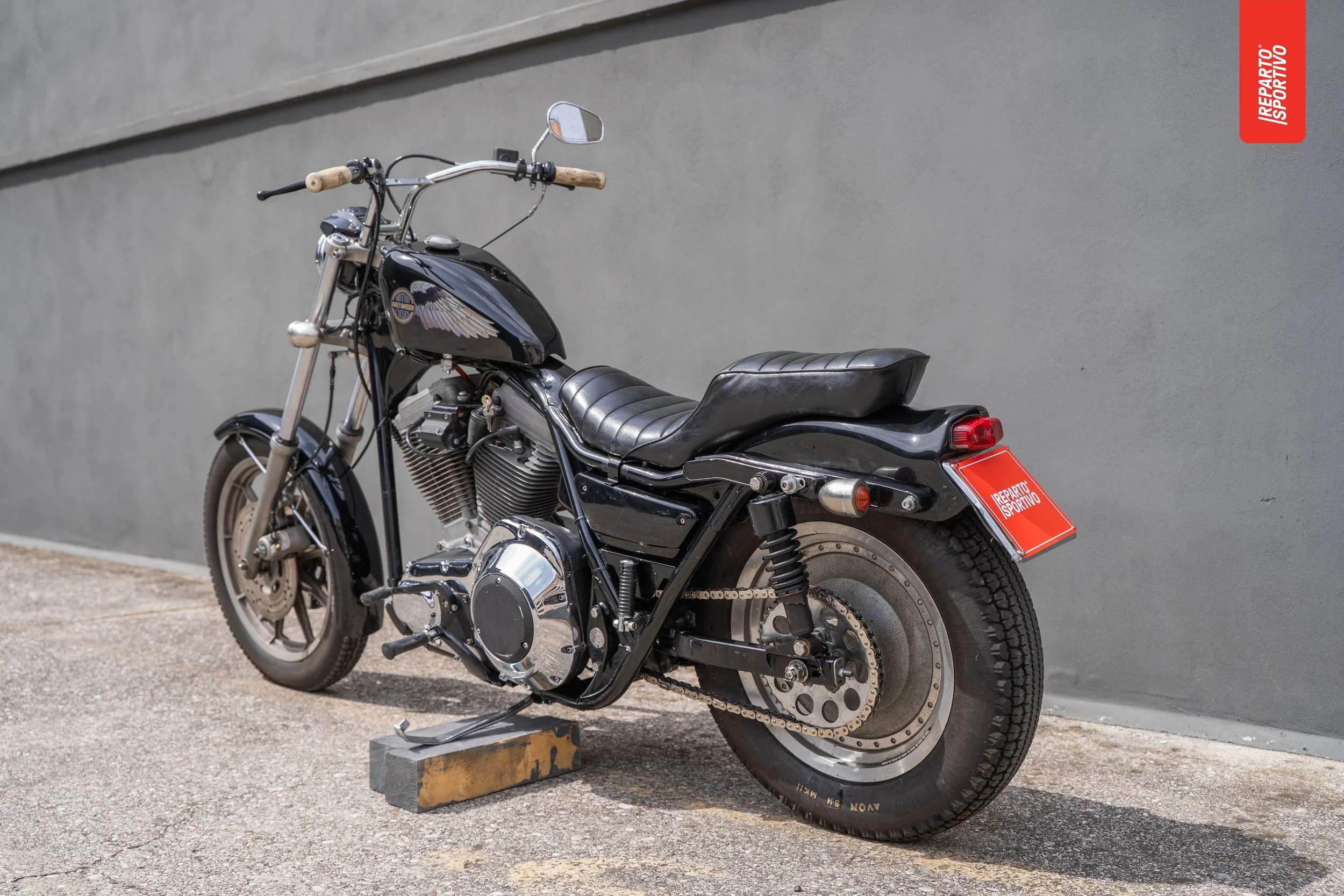 FXR_13.jpg