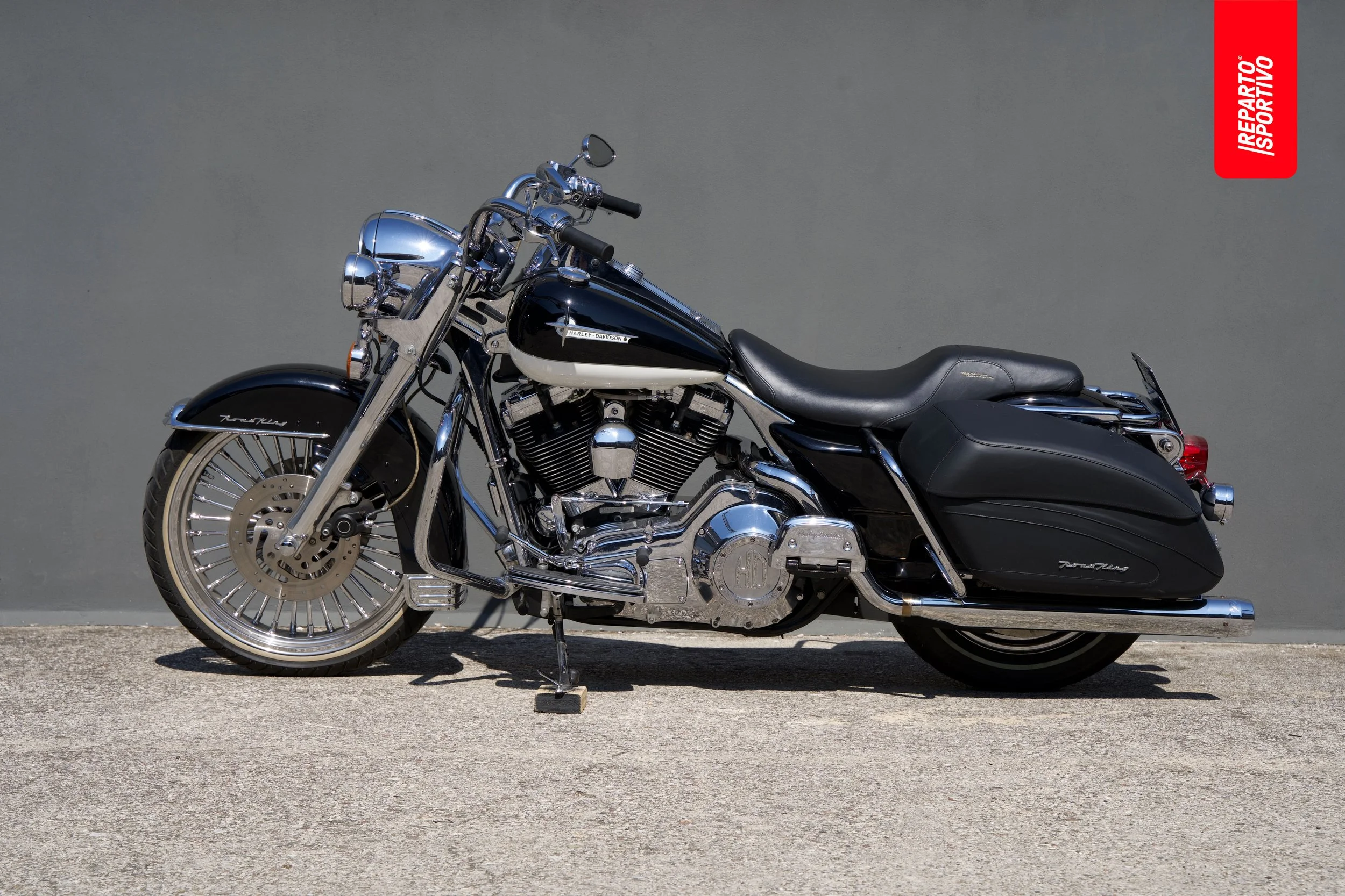 ROAD_KING_08.jpg