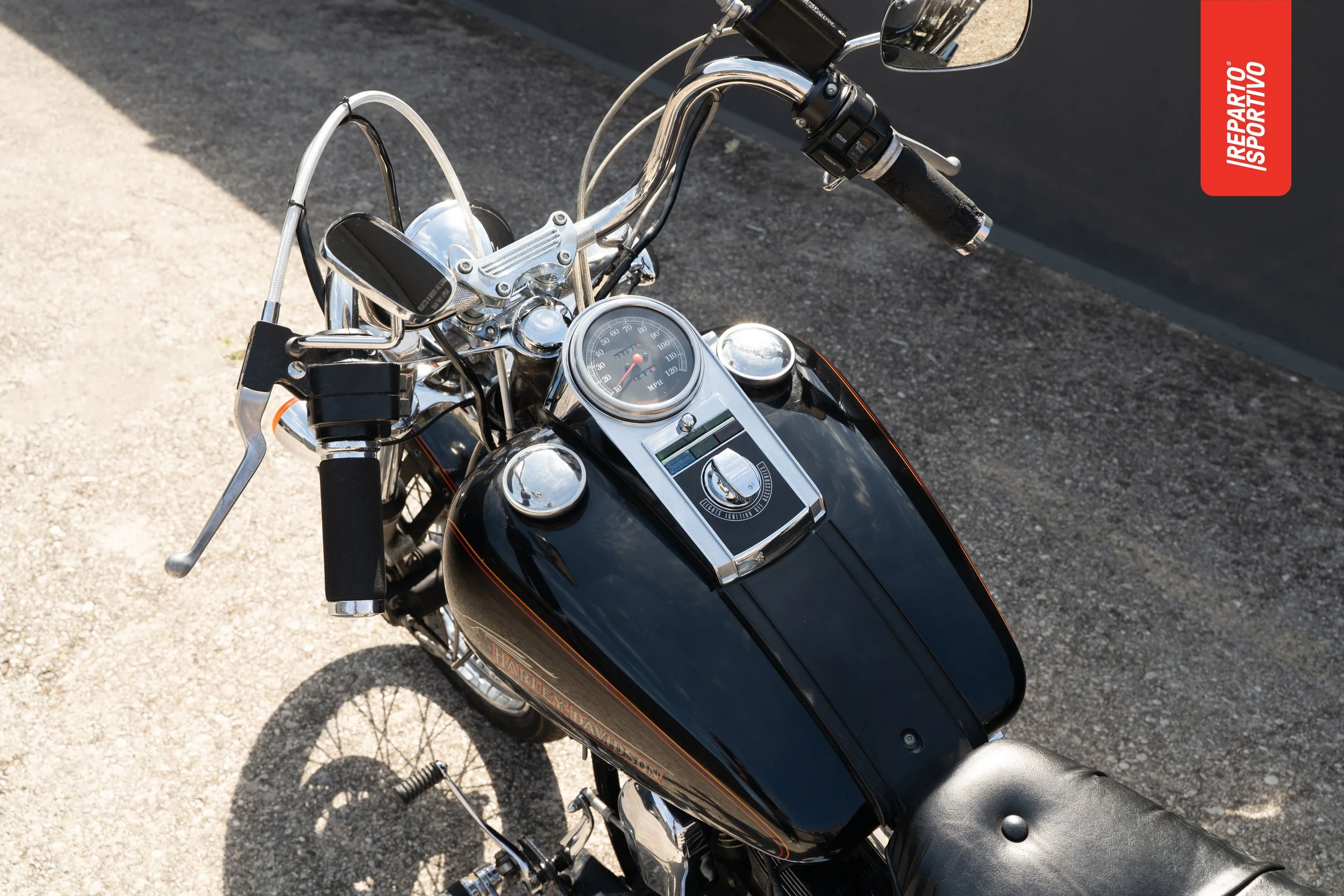 SOFTAIL_CUSTOM_06.jpg