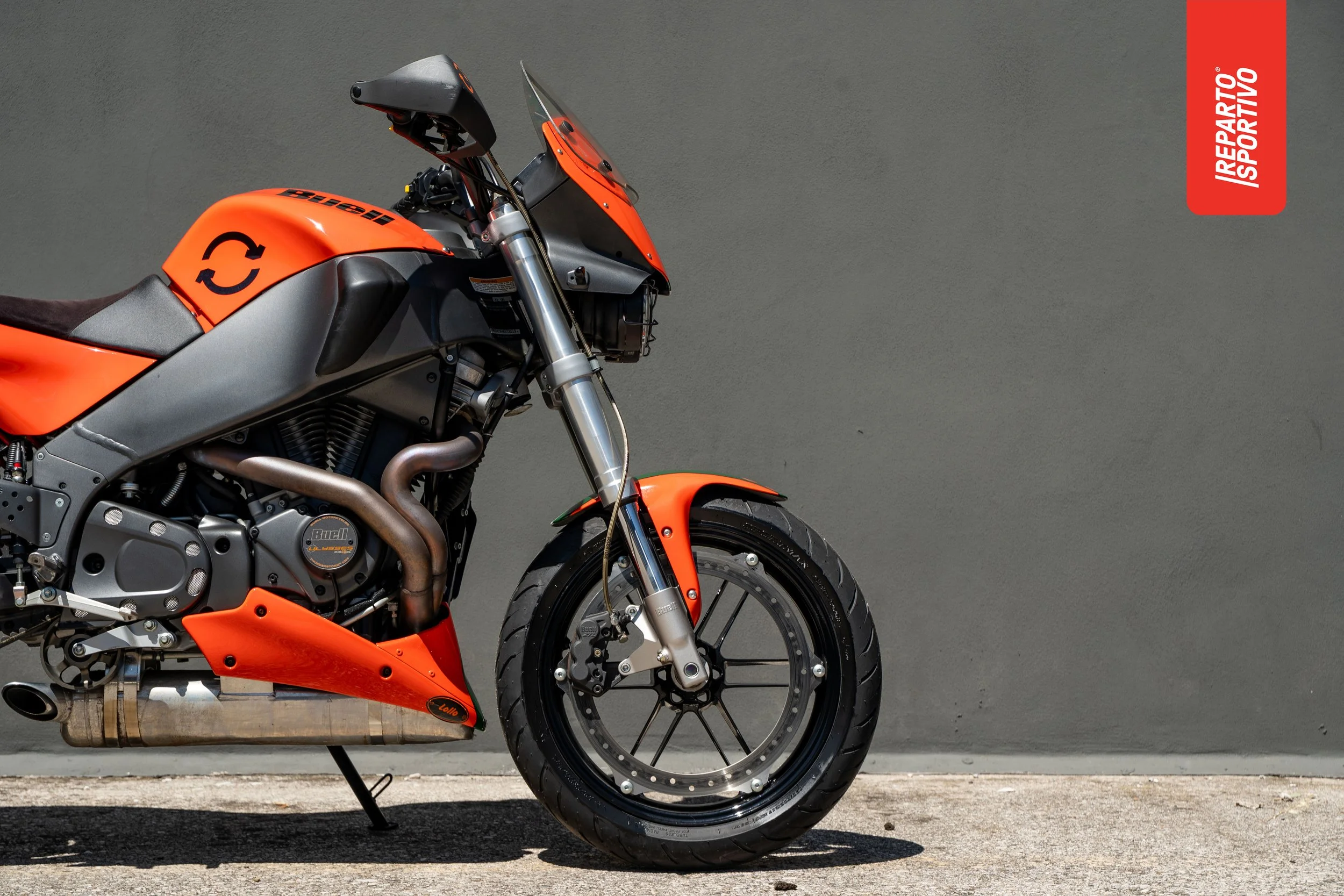 BUELL_ULYSSES_04.jpg