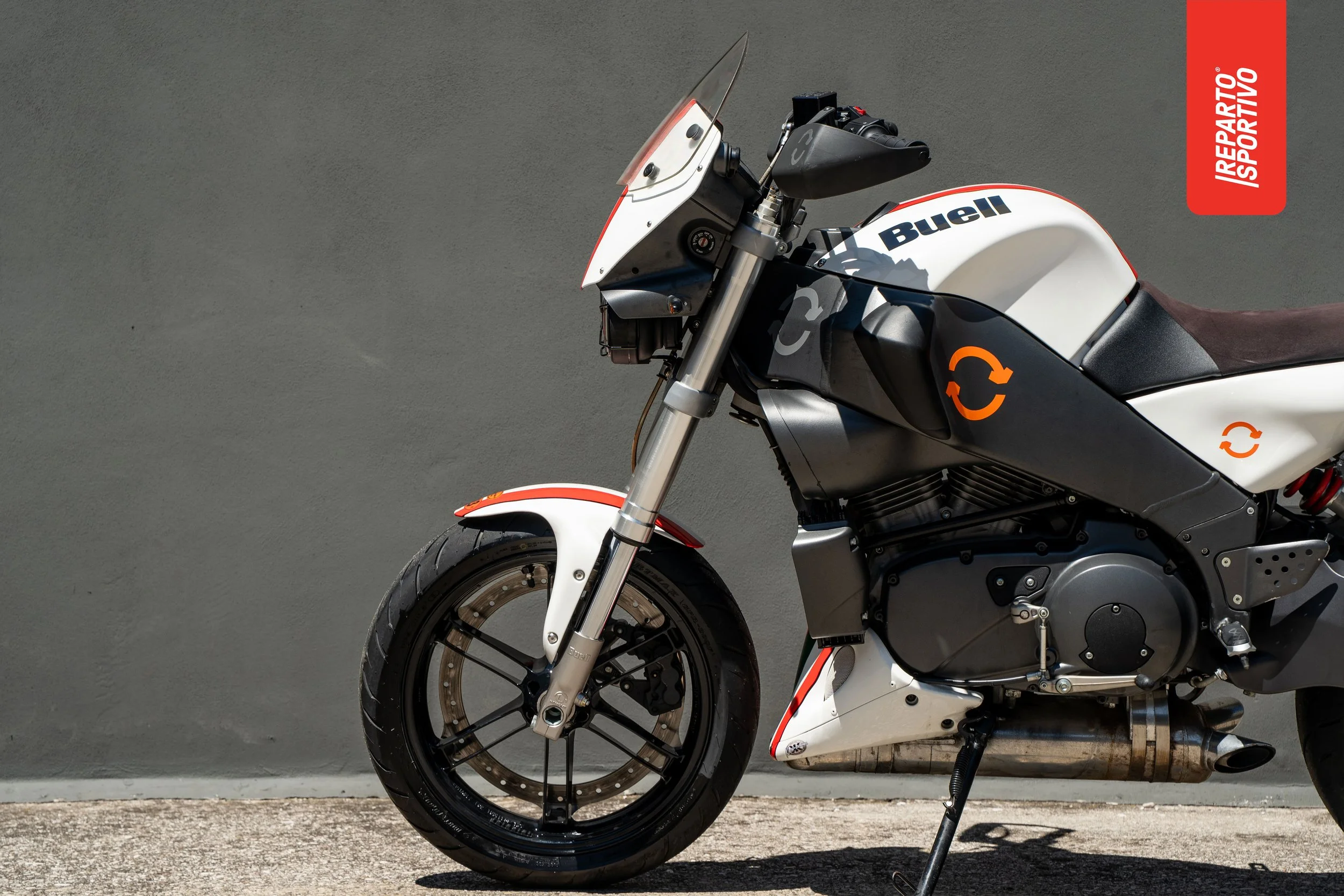 BUELL_ULYSSES_09.jpg