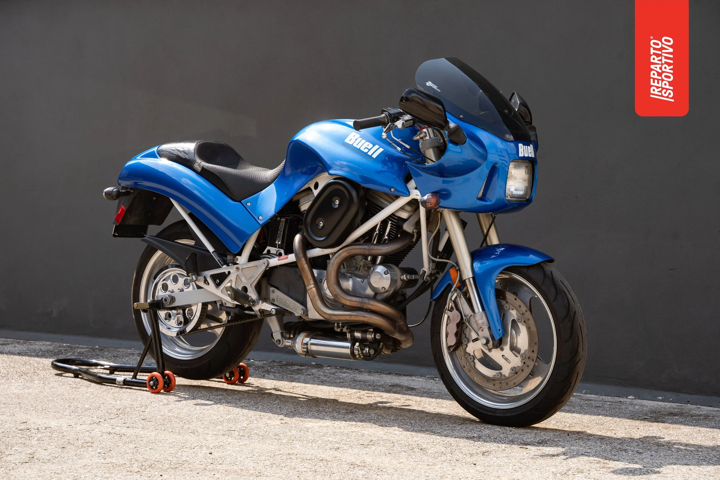 BUELL_S2_05.jpg