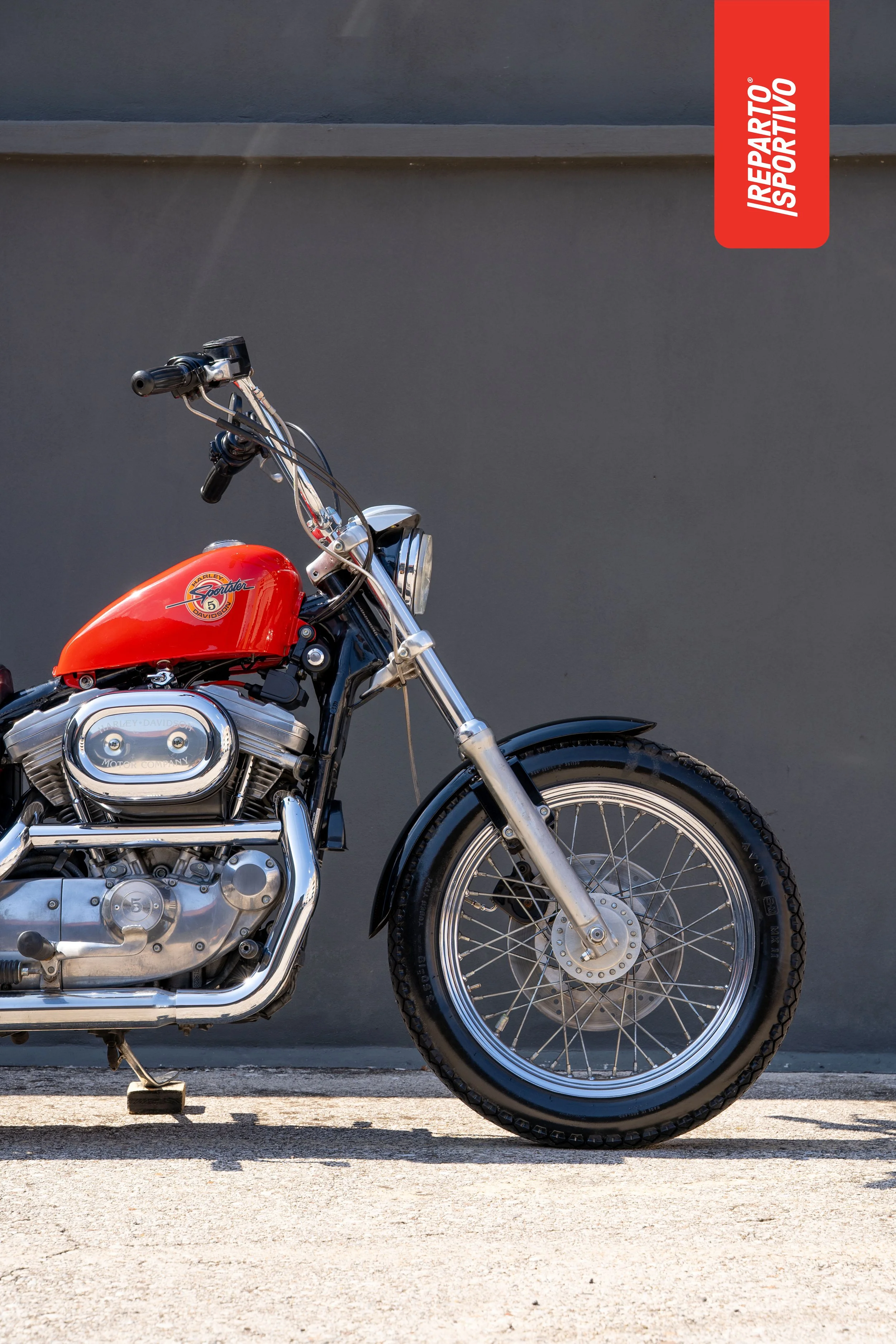SPORTSTER_RED_04.jpg