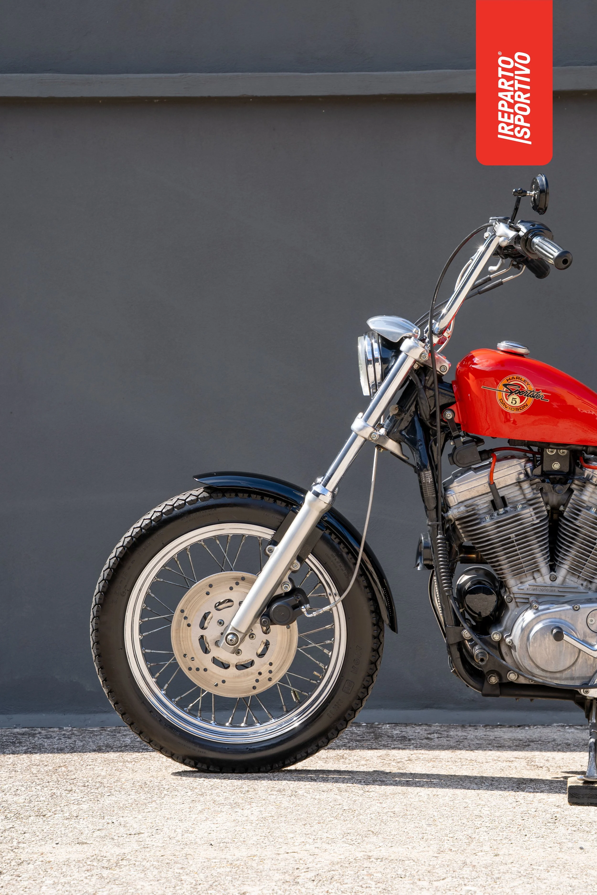 SPORTSTER_RED_07.jpg