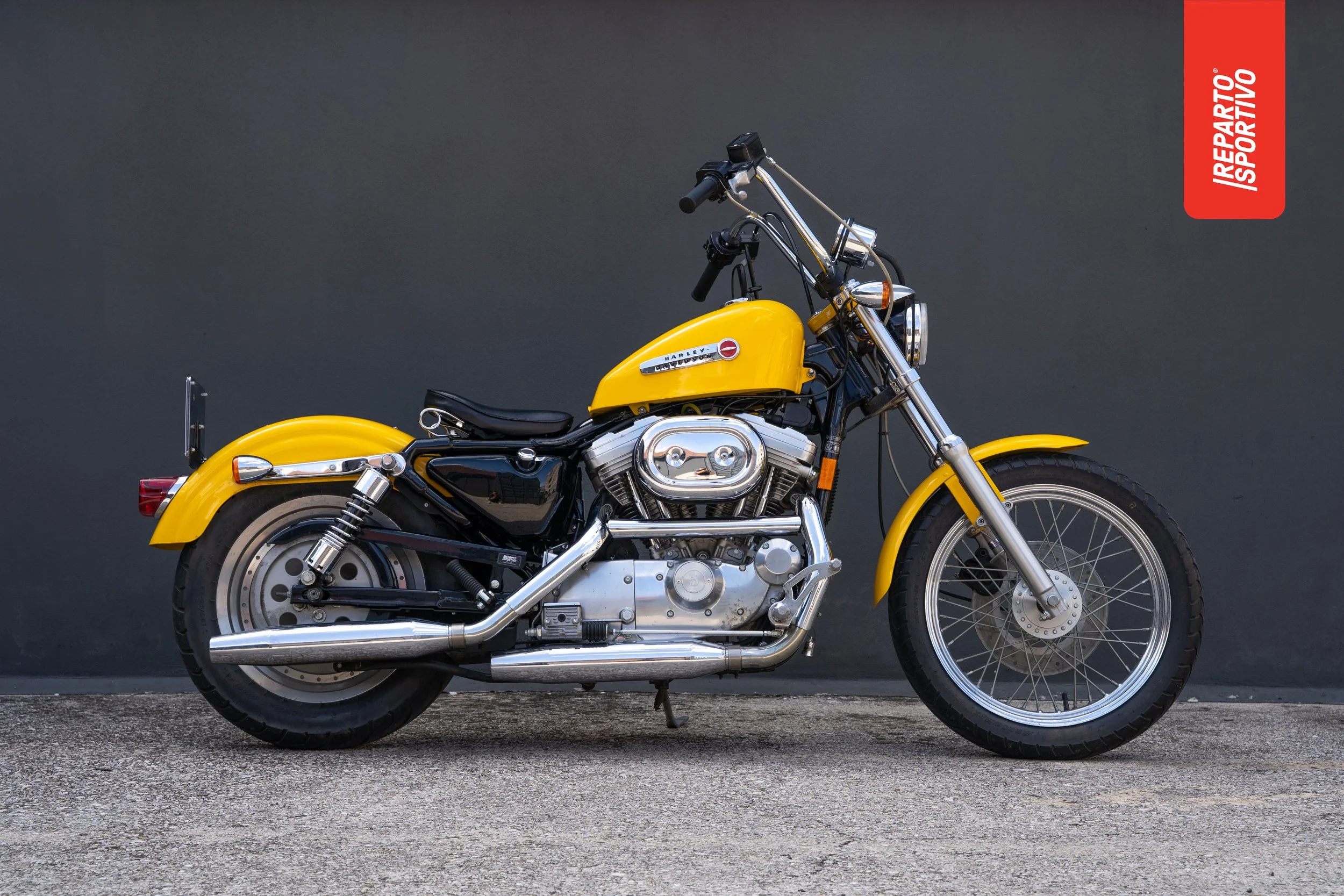 SPORTSTER_YELLOW_01.jpg