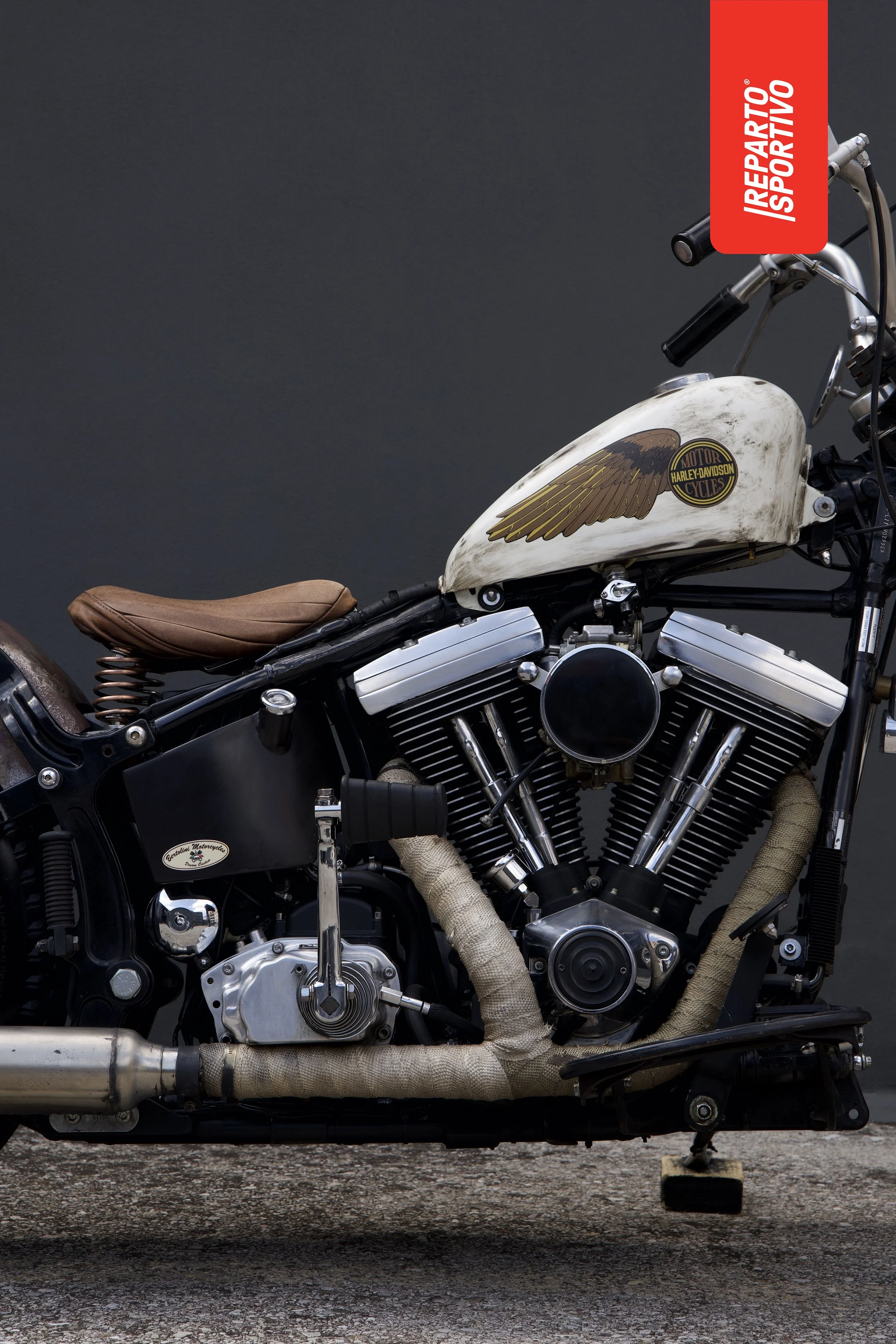 BOBBER_03.jpg