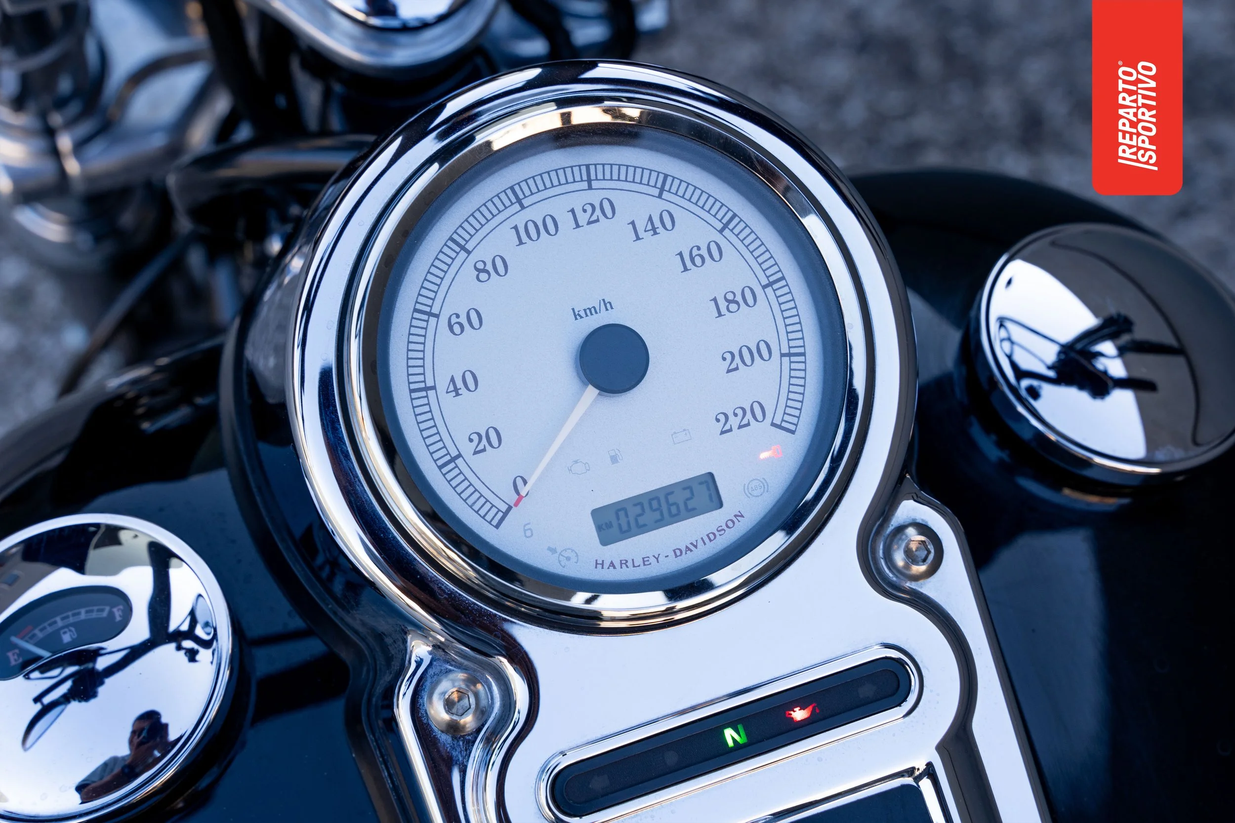 DYNA_07.jpg