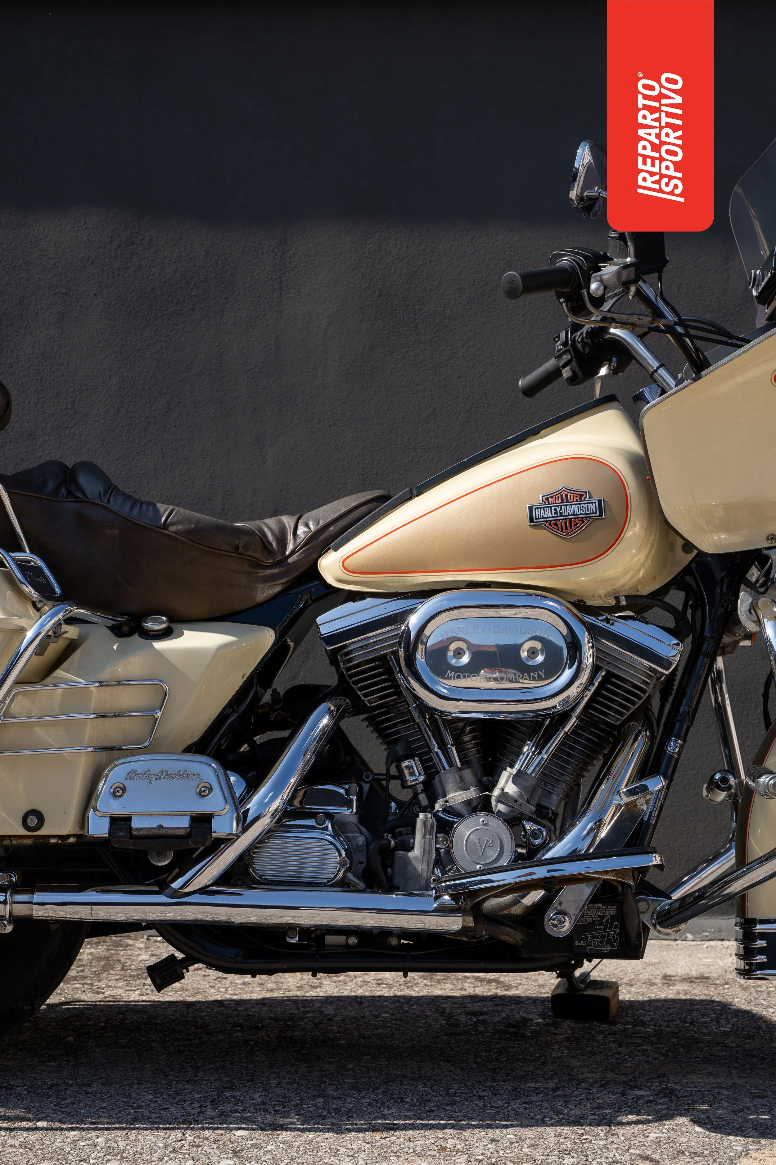 TOUR_GLIDE_03.jpg