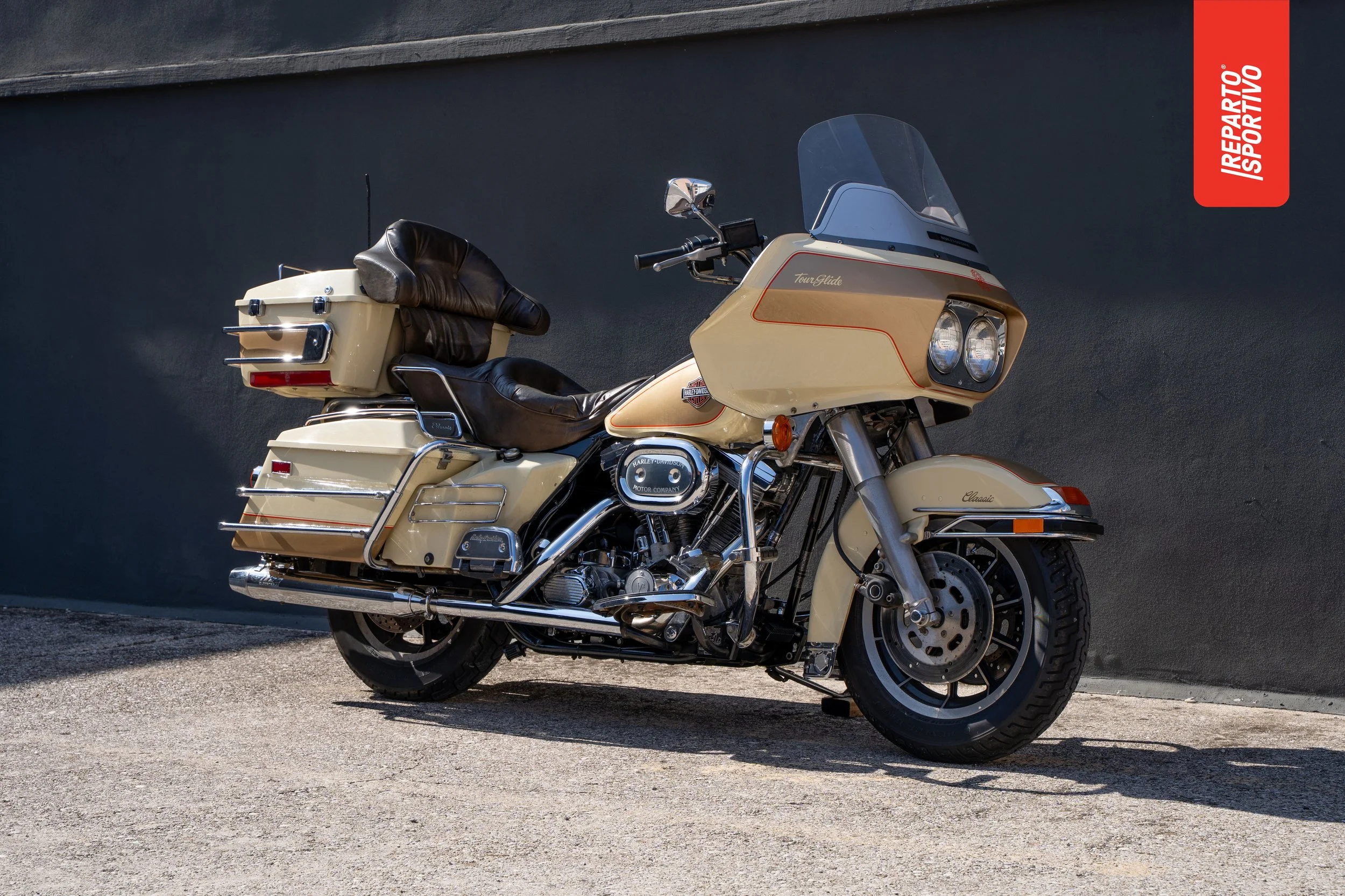 TOUR_GLIDE_05.jpg