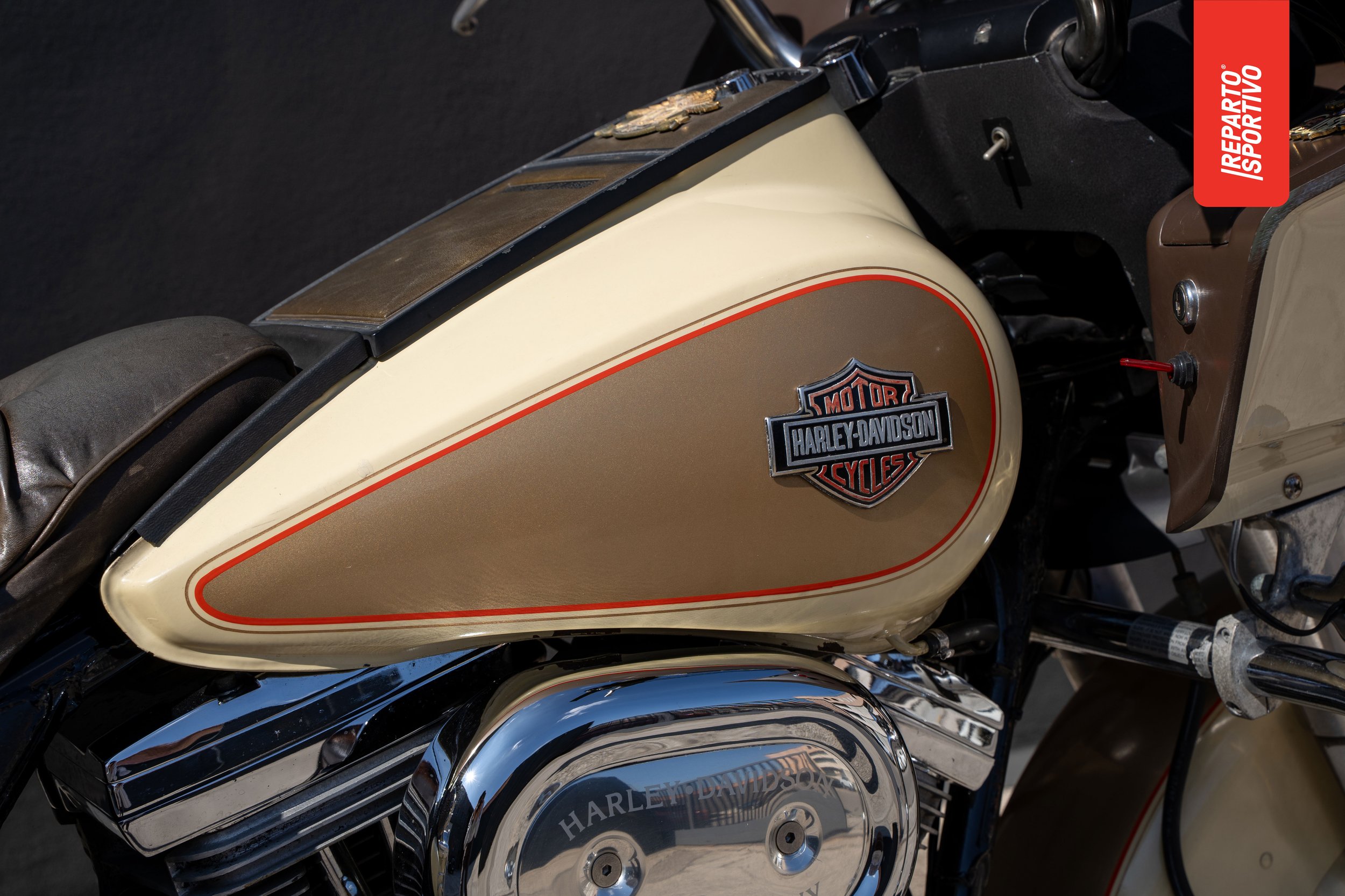 TOUR_GLIDE_09.jpg