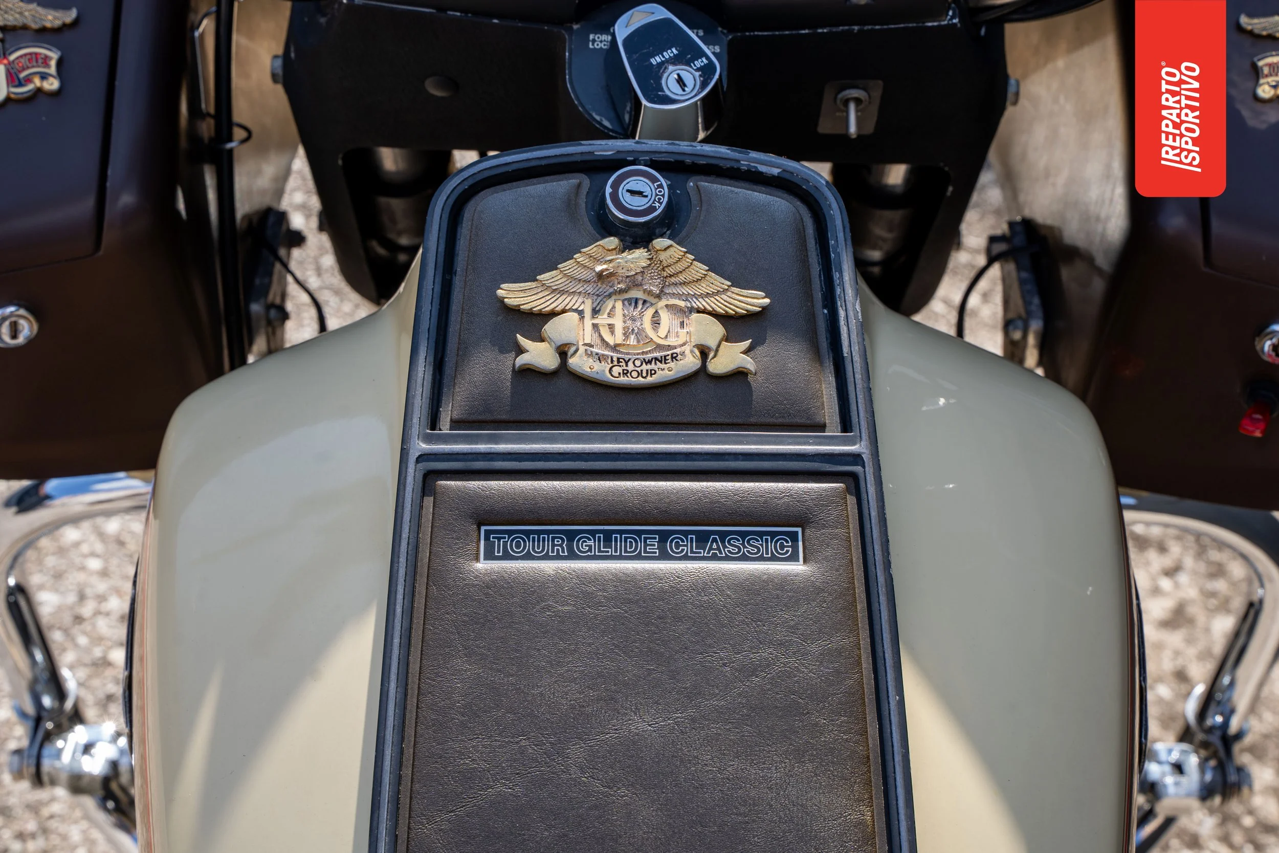 TOUR_GLIDE_11.jpg