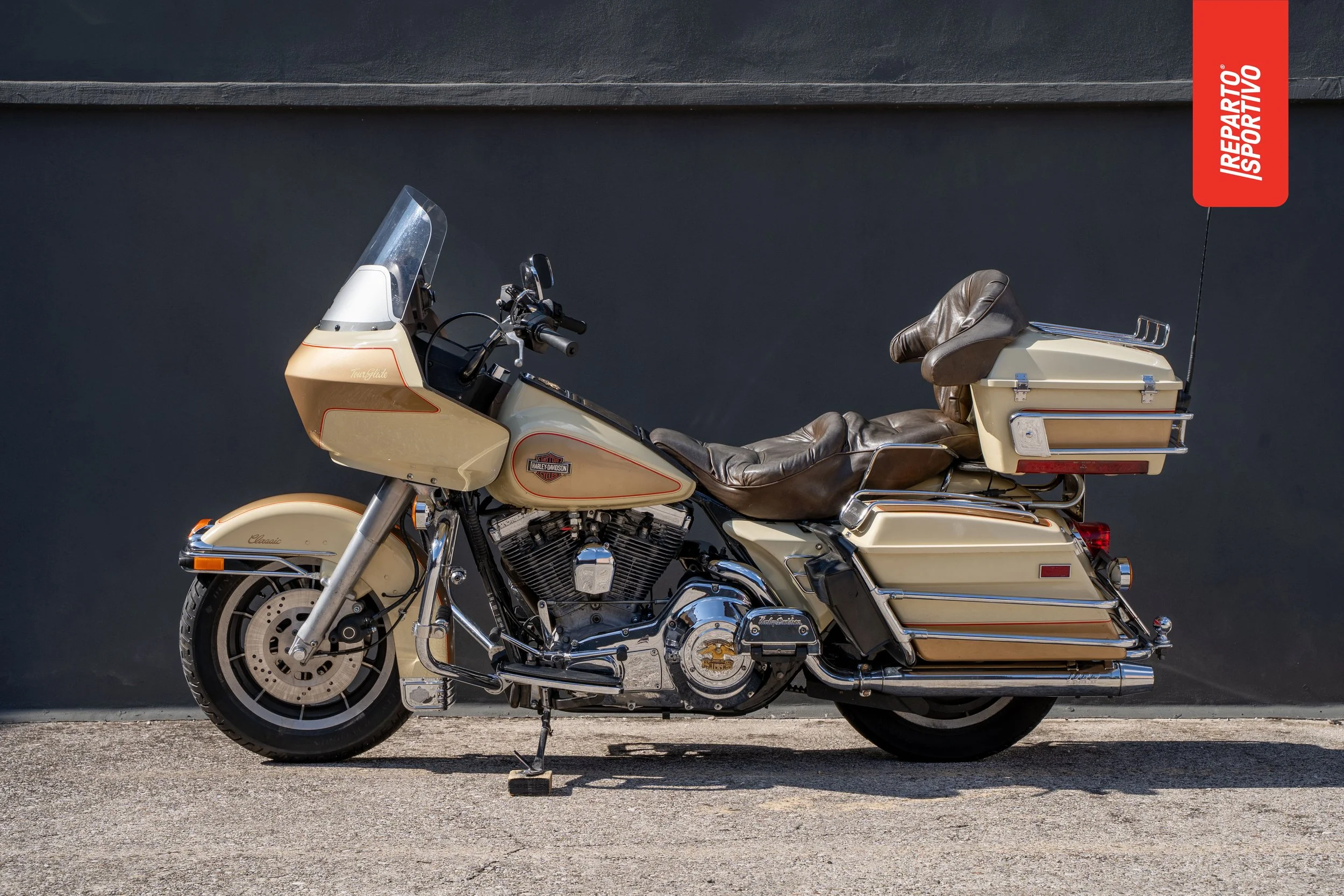 TOUR_GLIDE_16.jpg