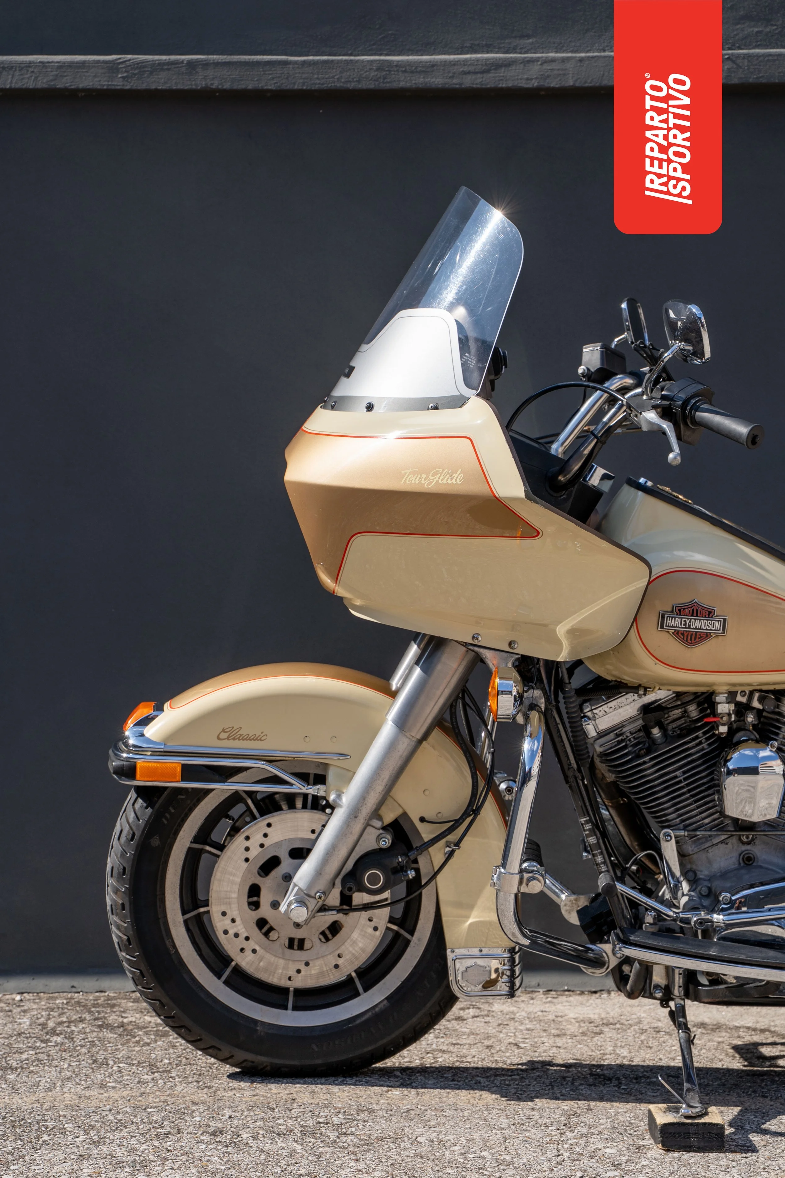 TOUR_GLIDE_17.jpg