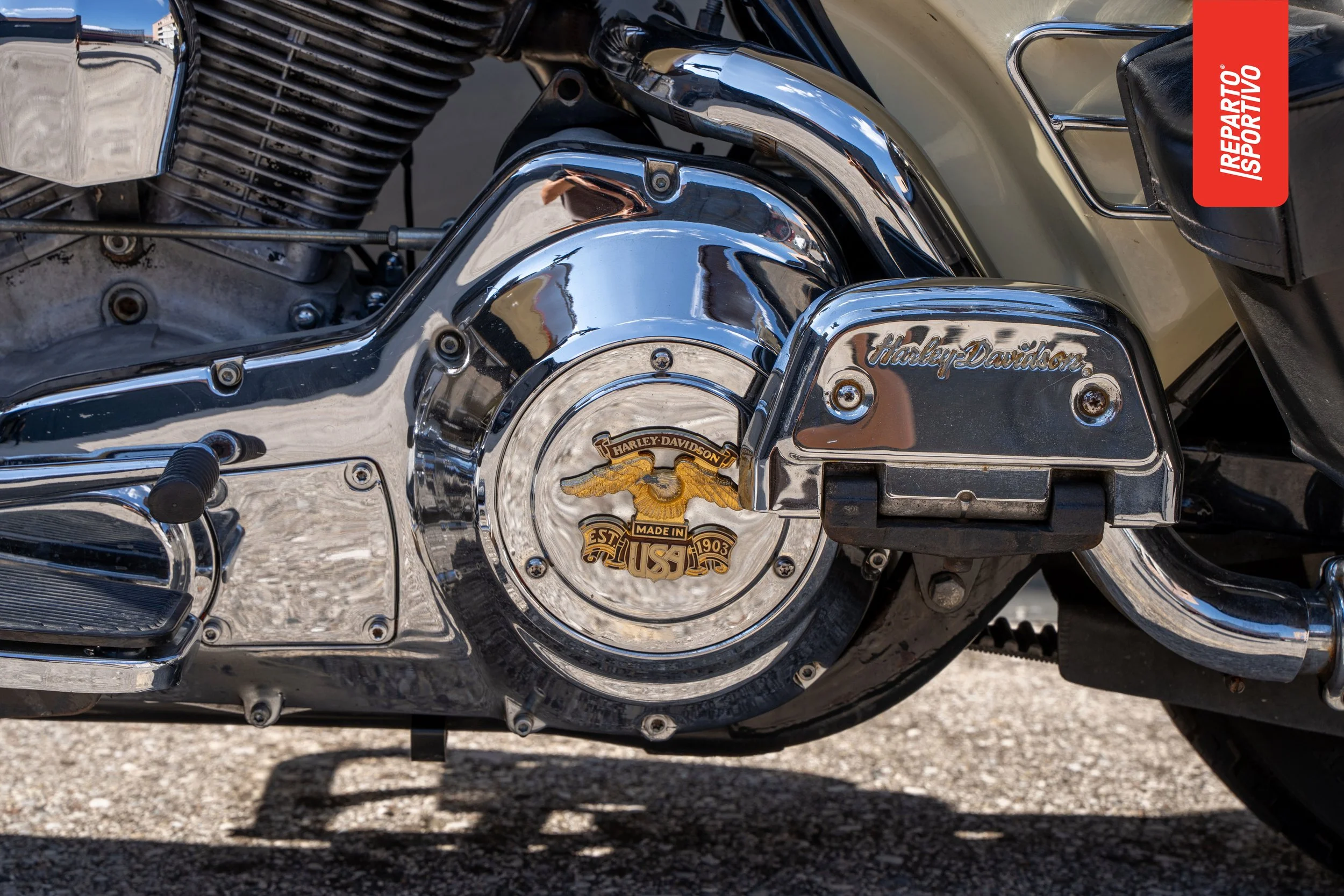 TOUR_GLIDE_23.jpg