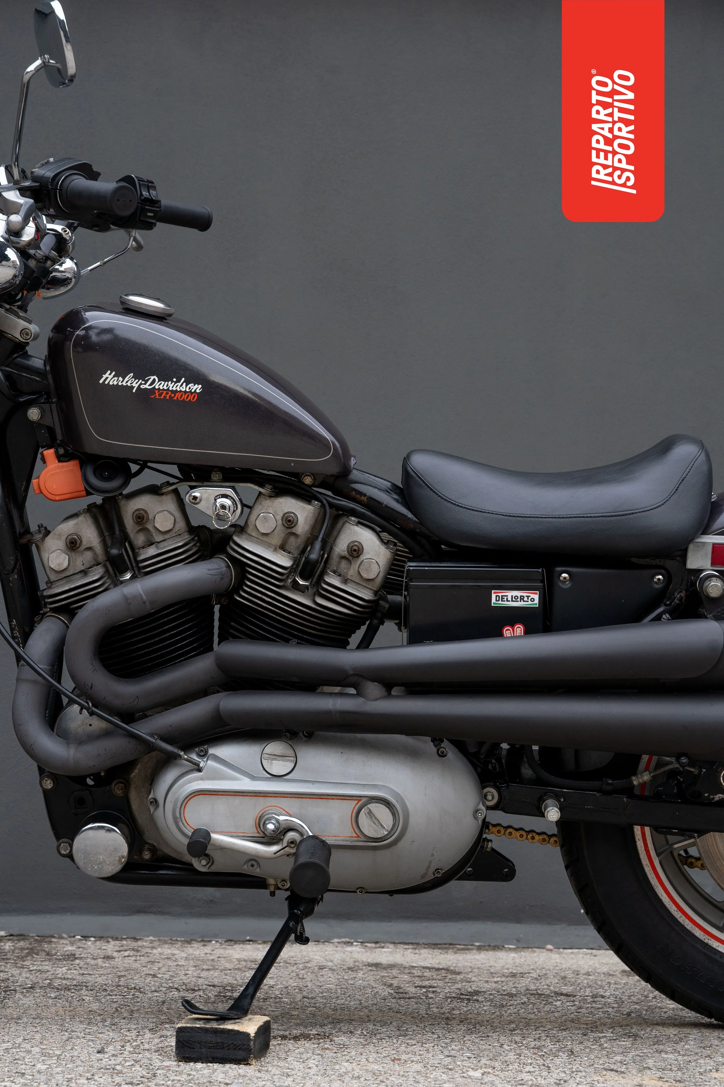 XR1000_14.jpg