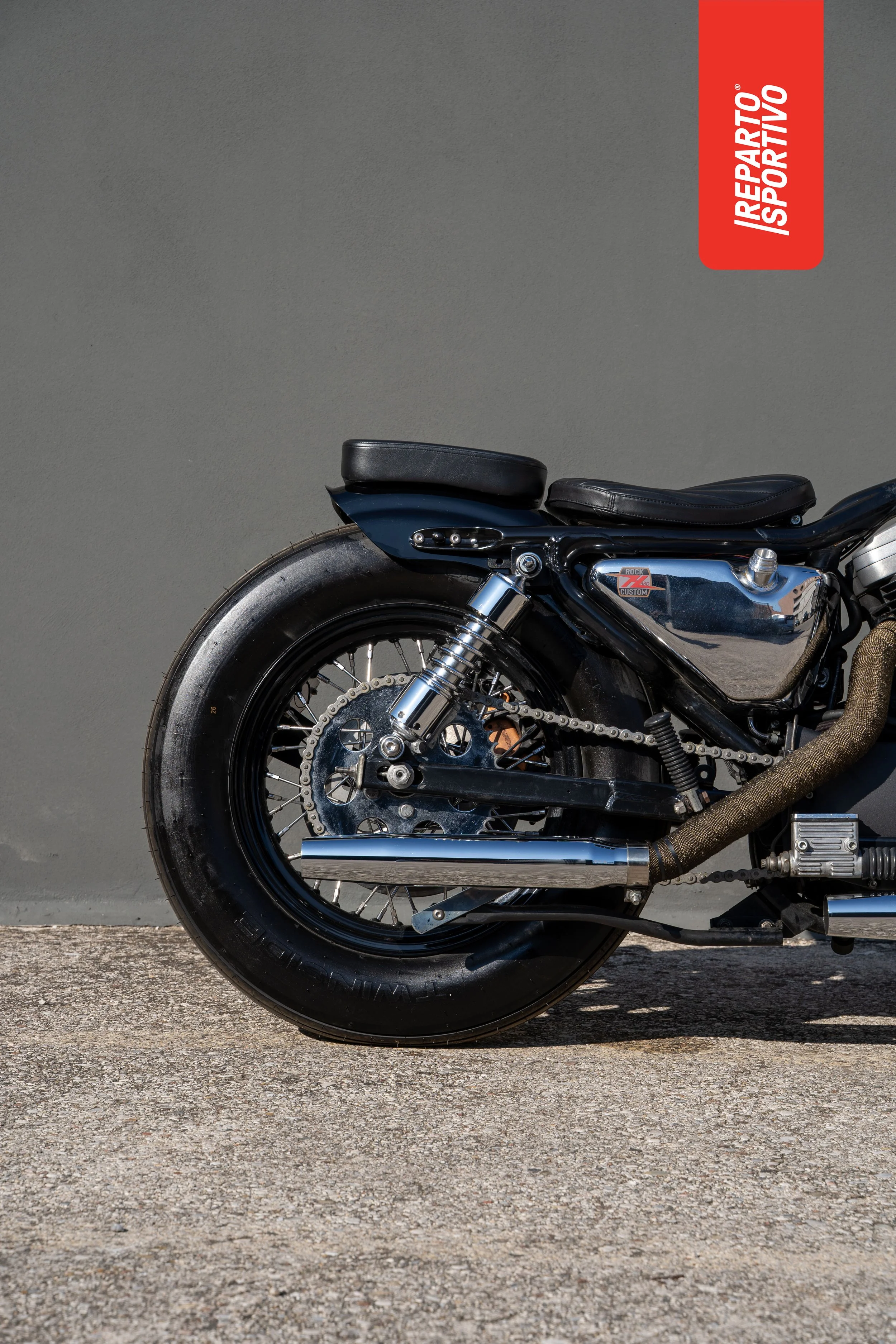 SPORTSTER_02.jpg