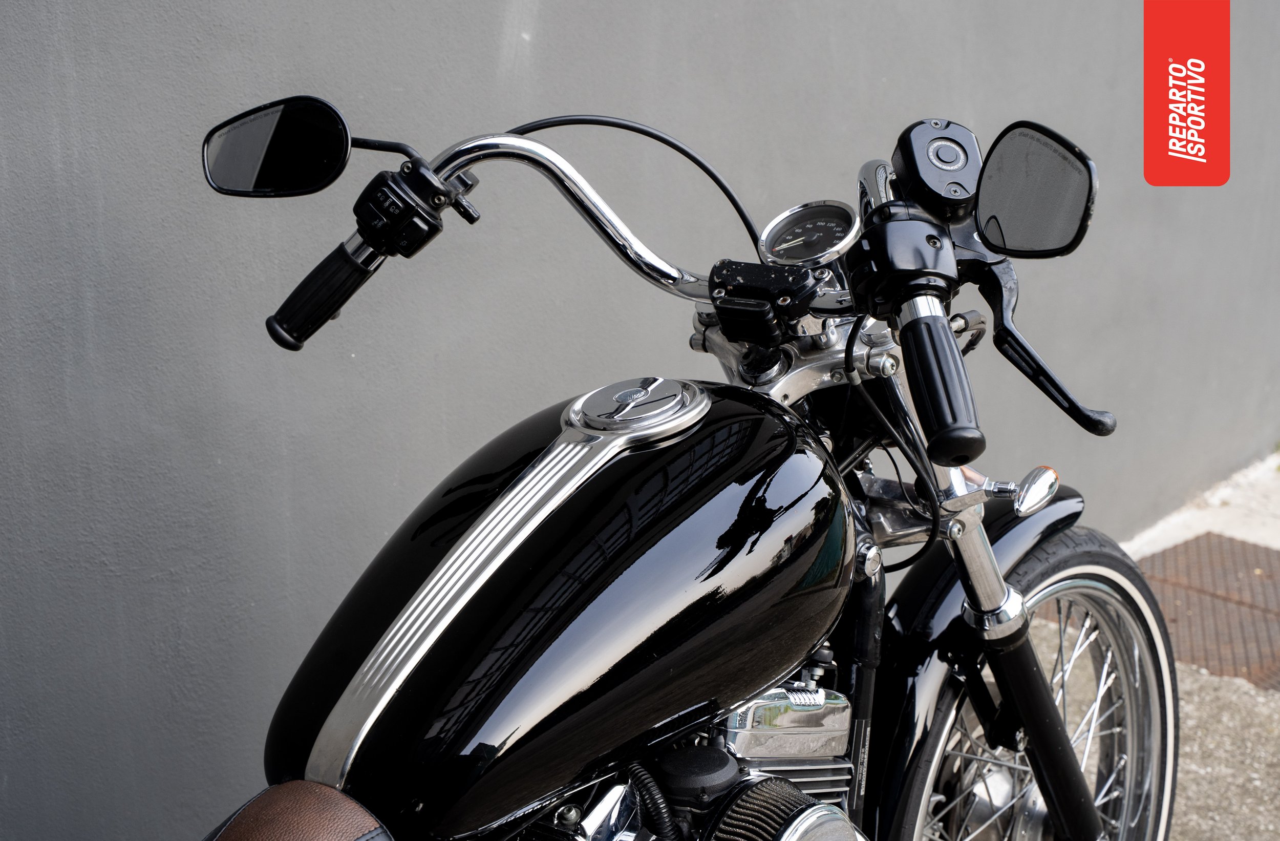 SPORTSTER_05.jpg