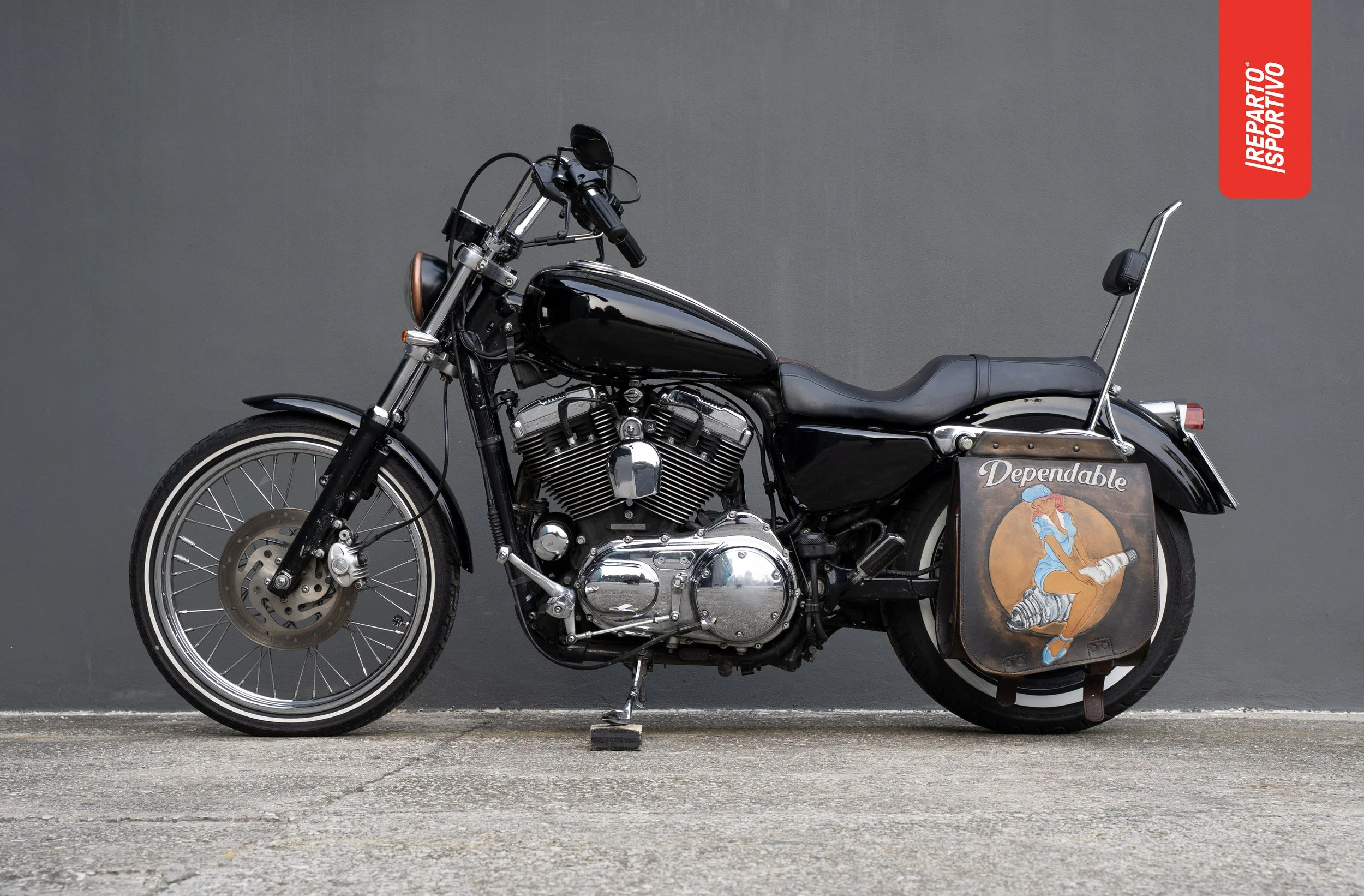 SPORTSTER_09.jpg