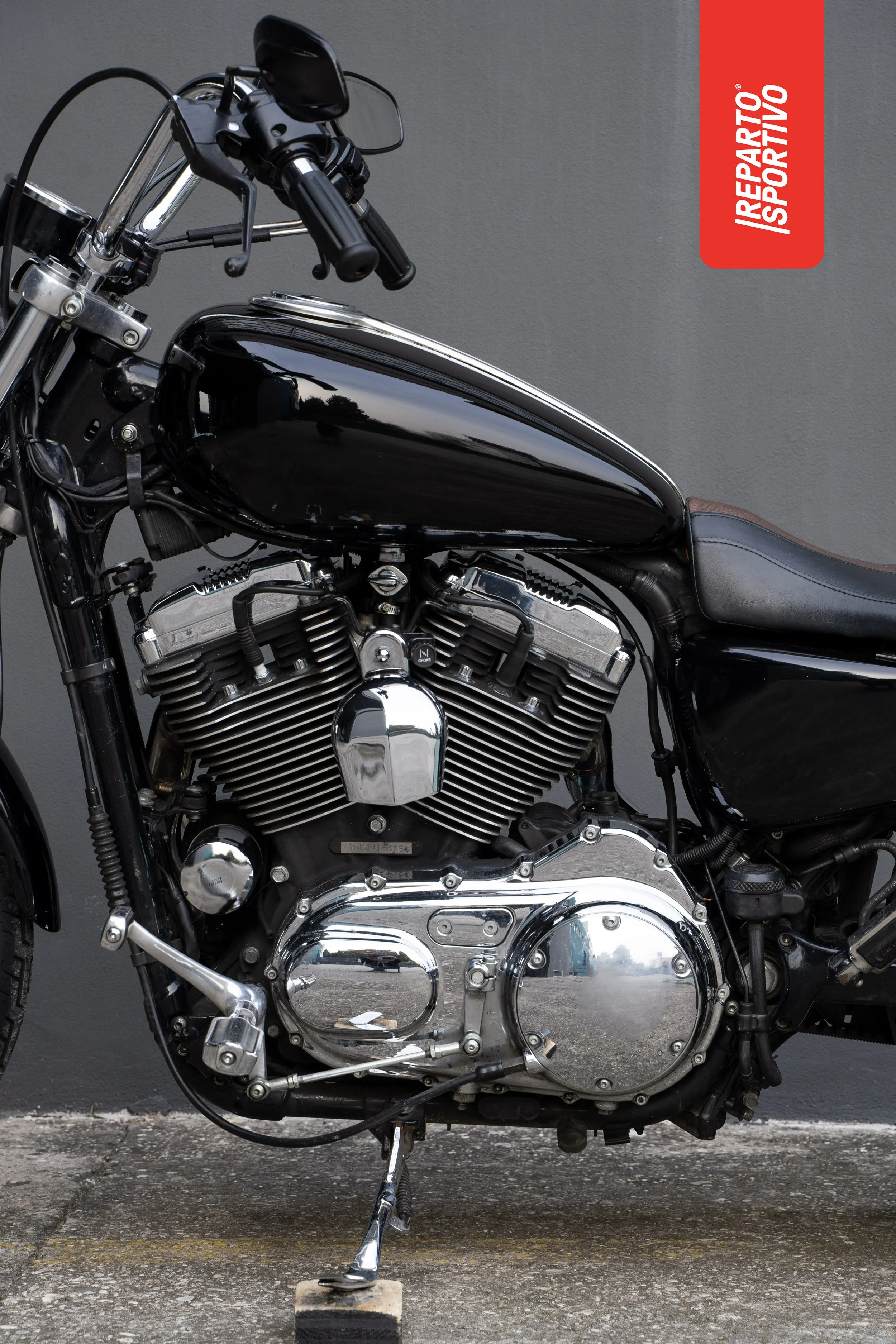 SPORTSTER_11.jpg