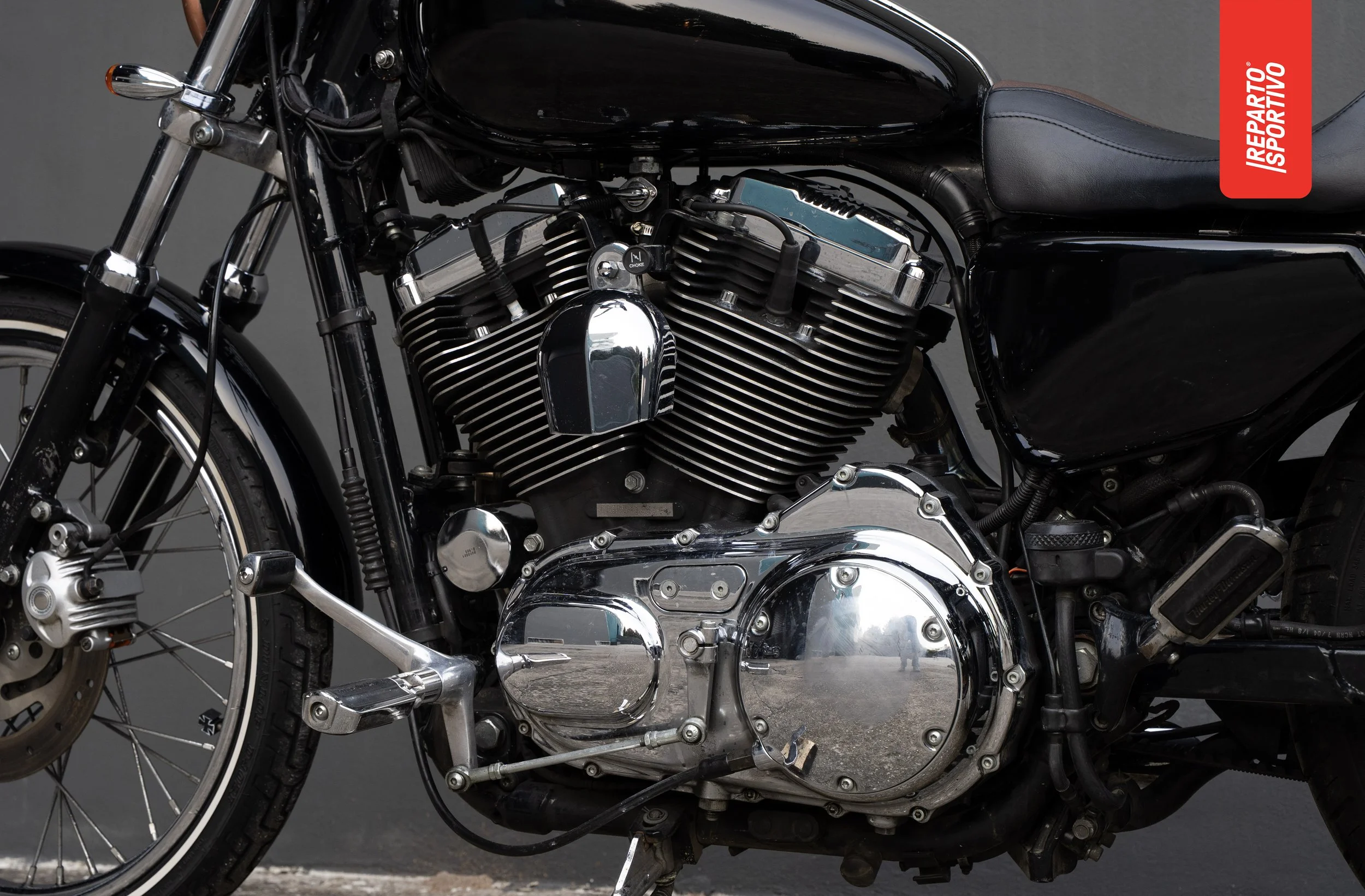 SPORTSTER_13.jpg