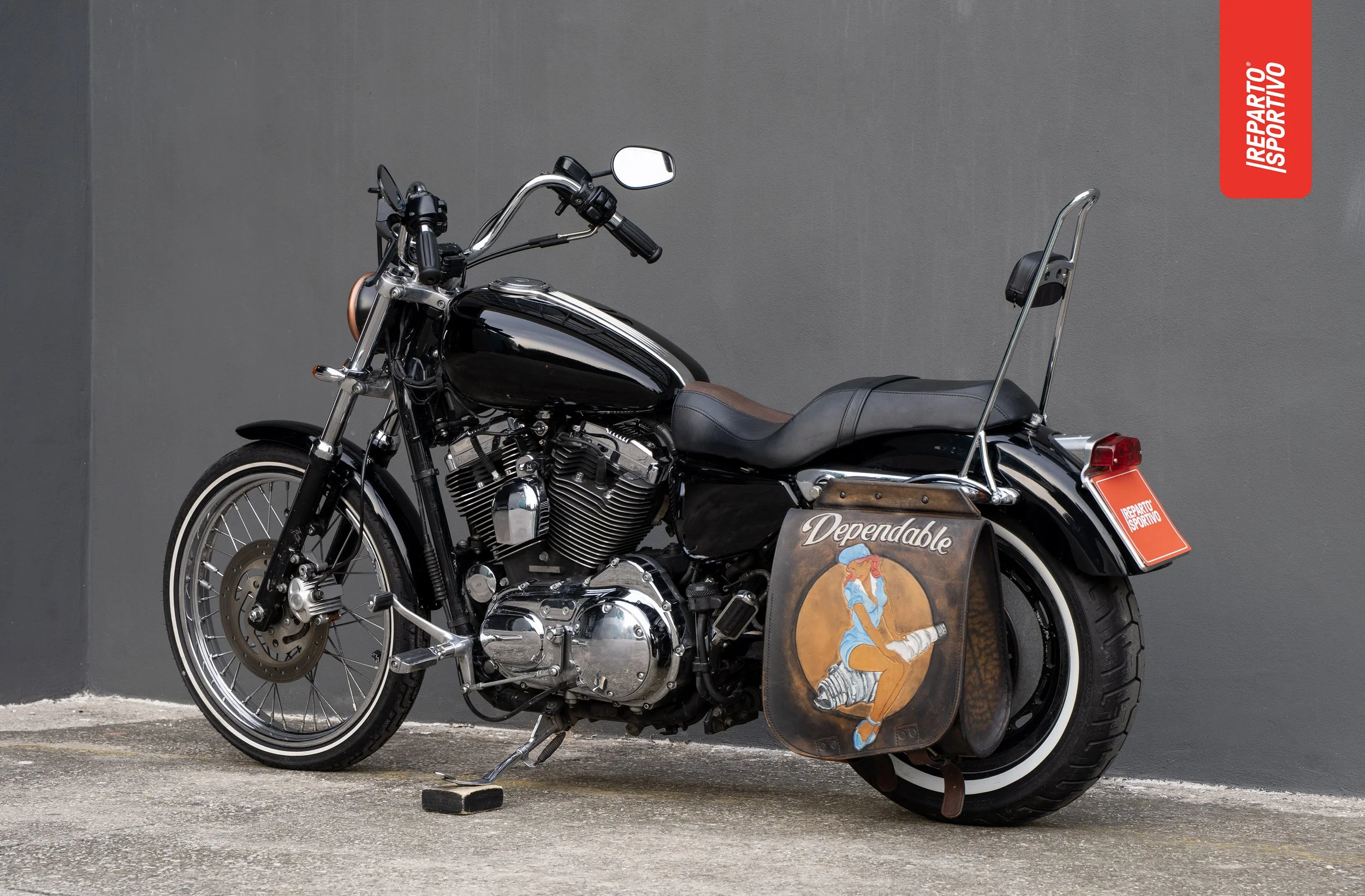 SPORTSTER_17.jpg