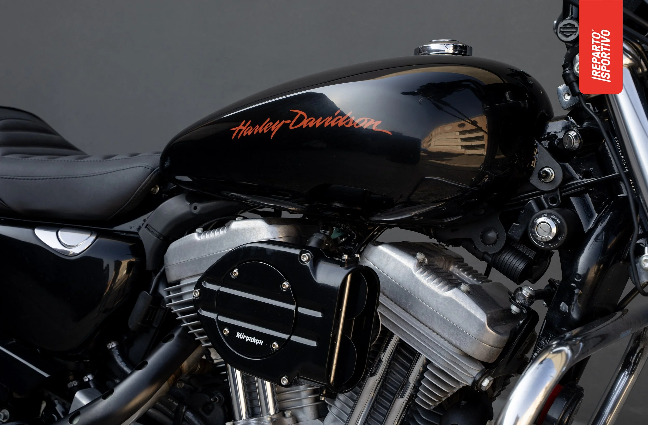 SPORTSTER_08.jpg