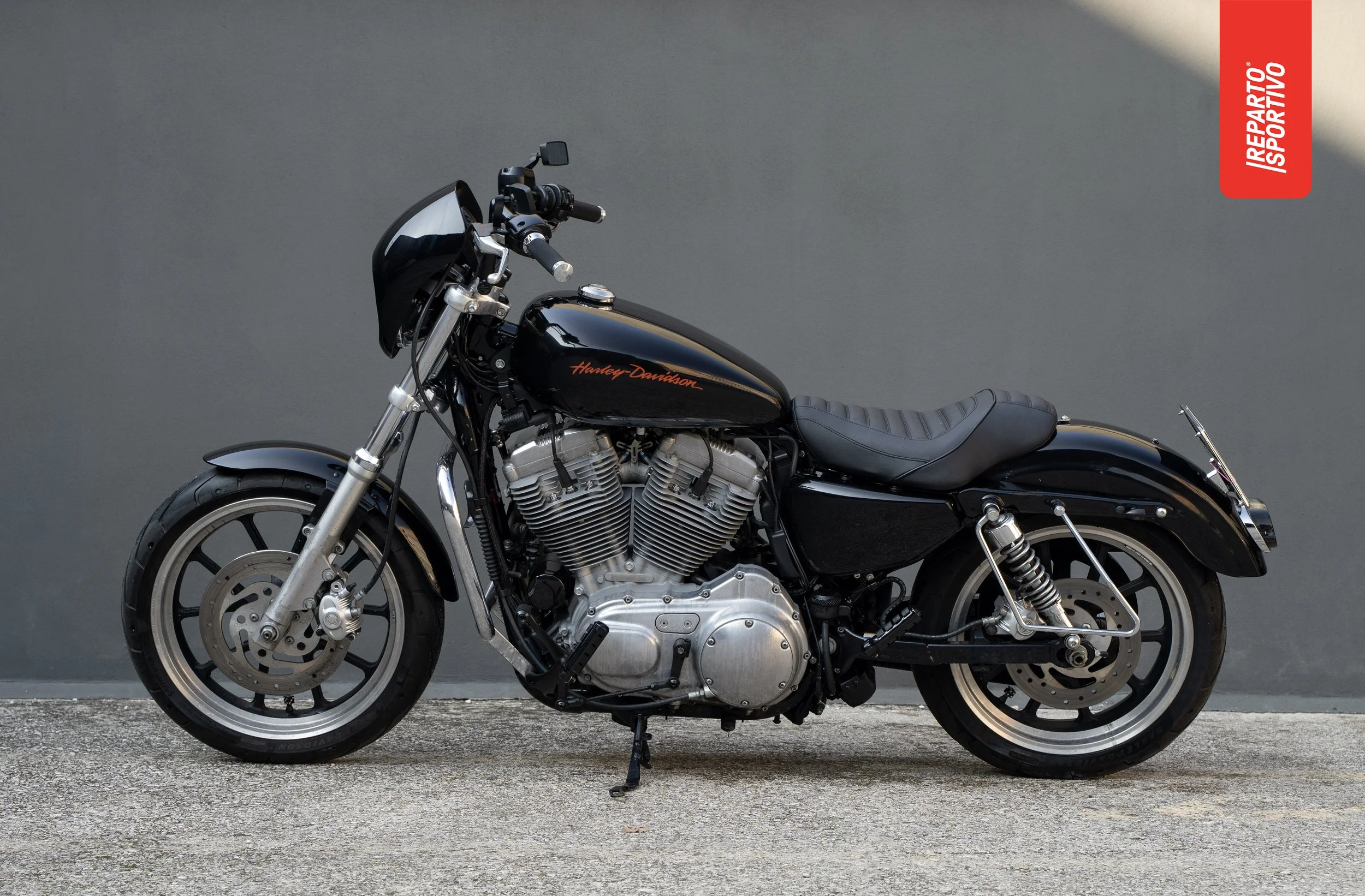 SPORTSTER_10.jpg