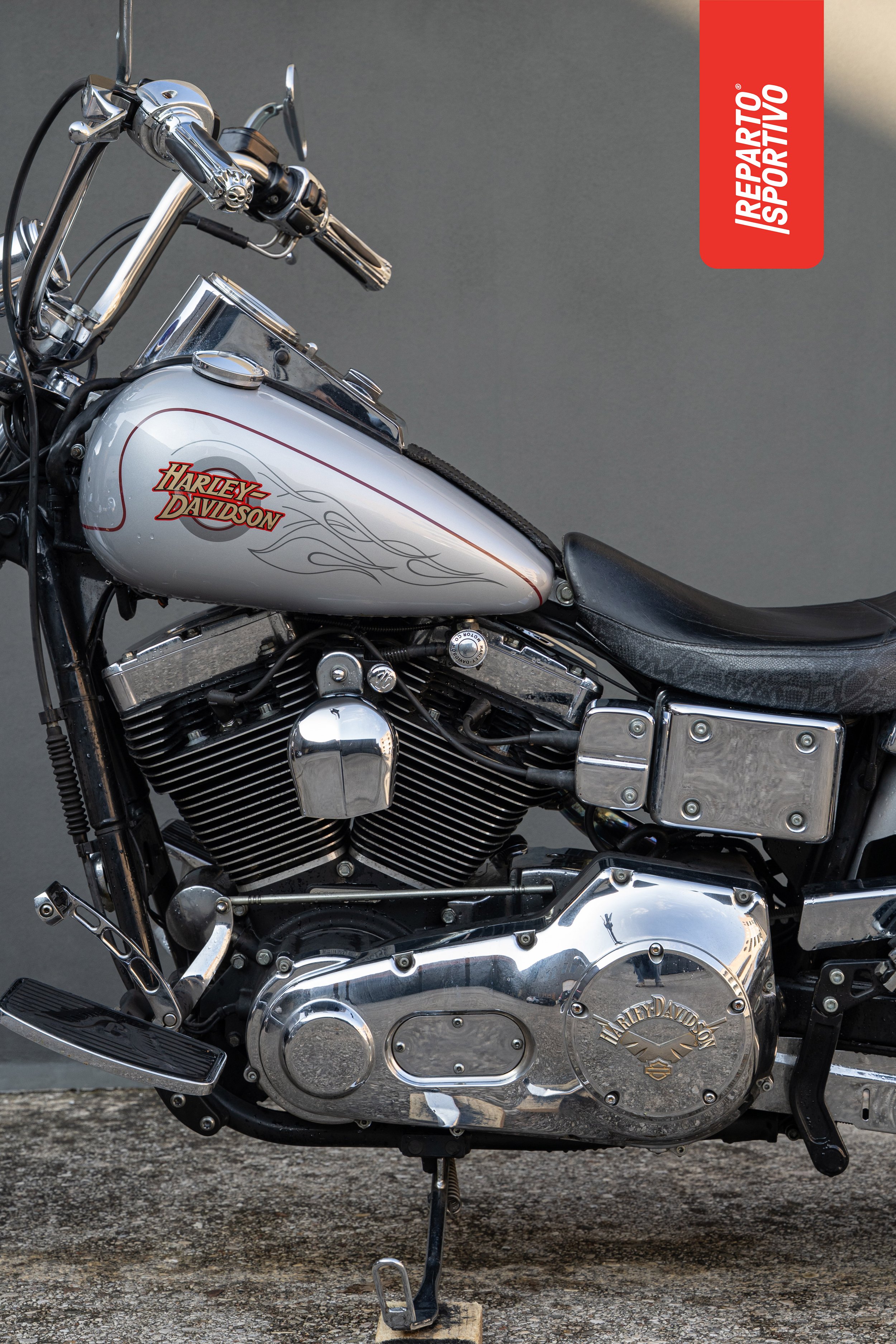 WIDE_GLIDE_ARGENTO_13.jpg