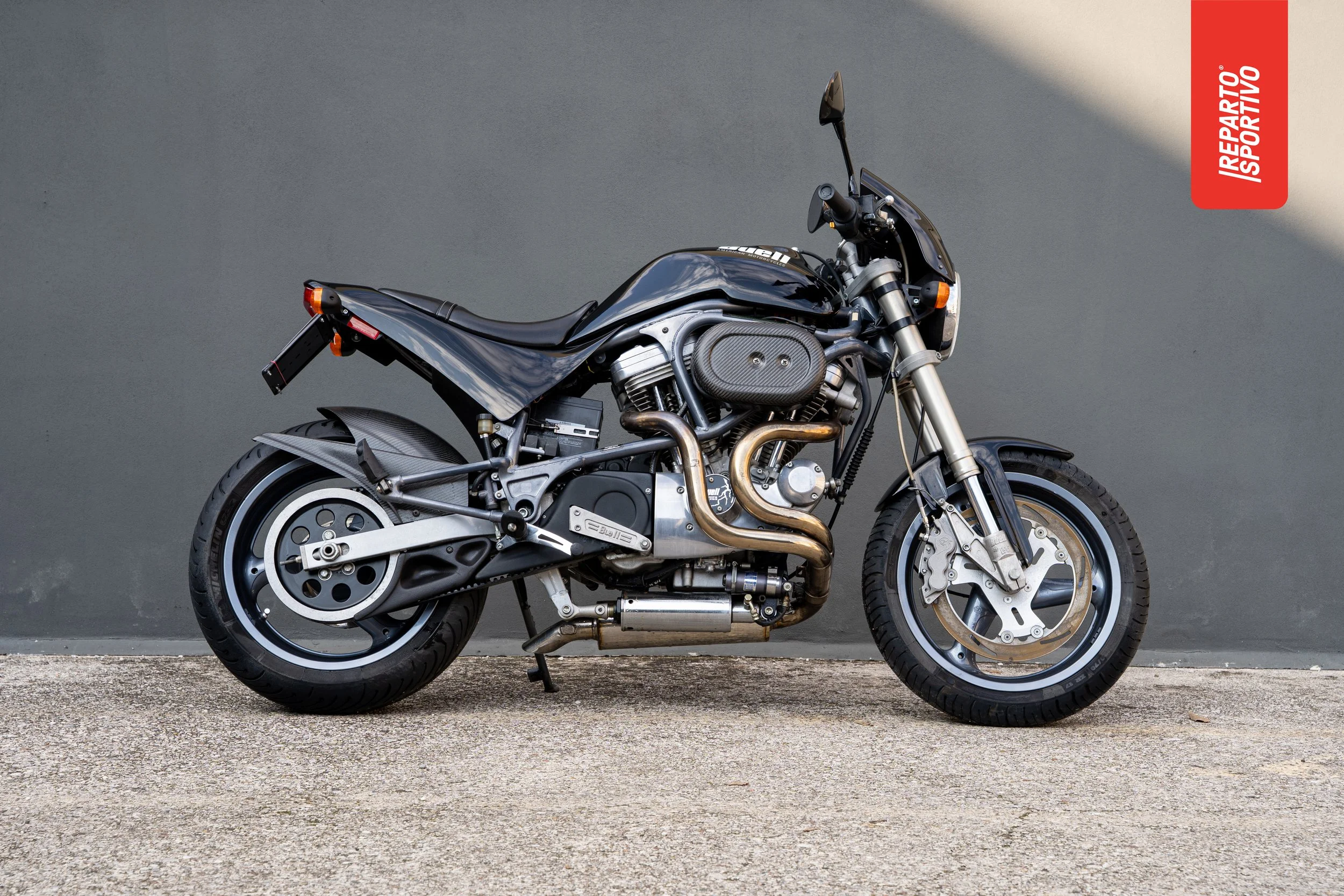 BUELL_01.jpg