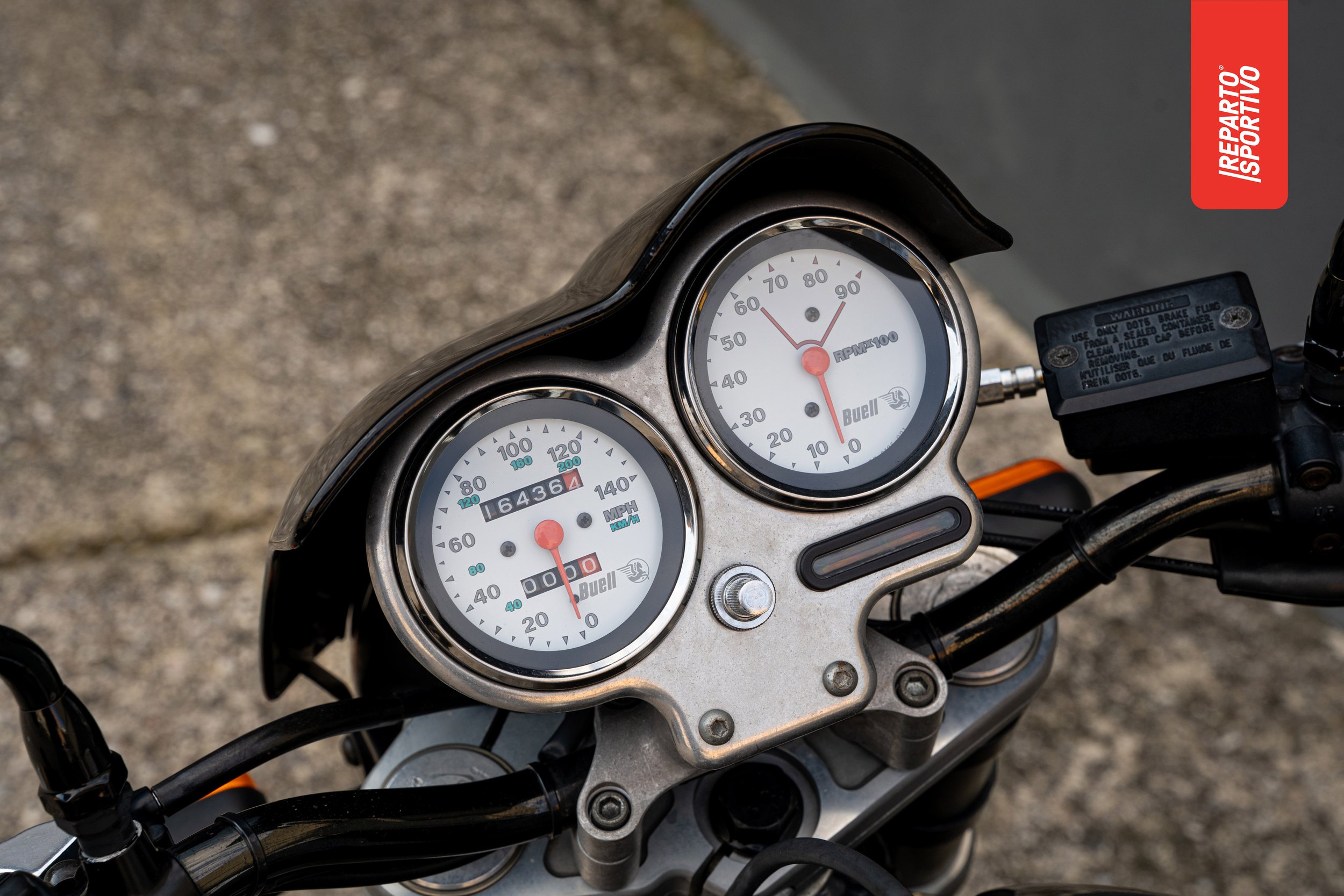 BUELL_04.jpg