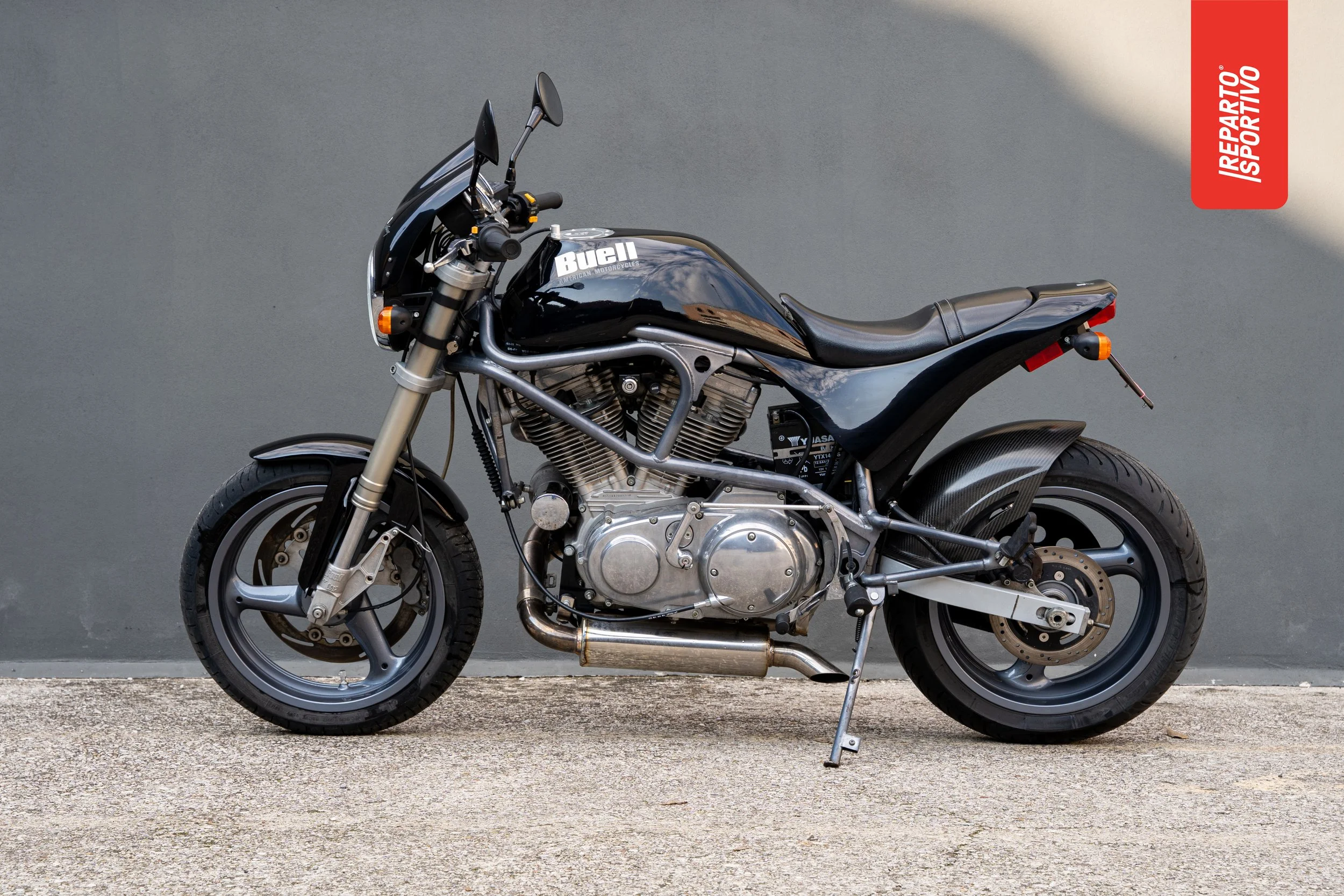 BUELL_09.jpg