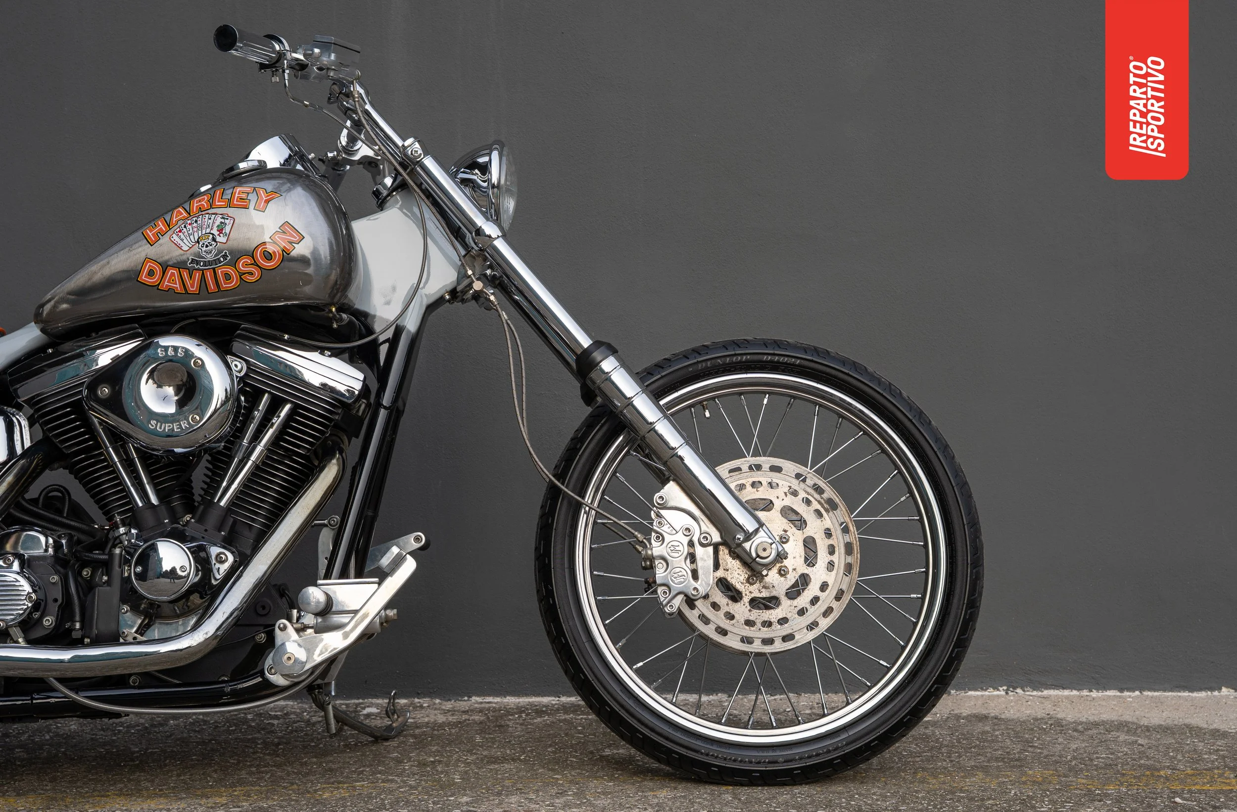 FXR_MARLBORO_MAN_04.jpg