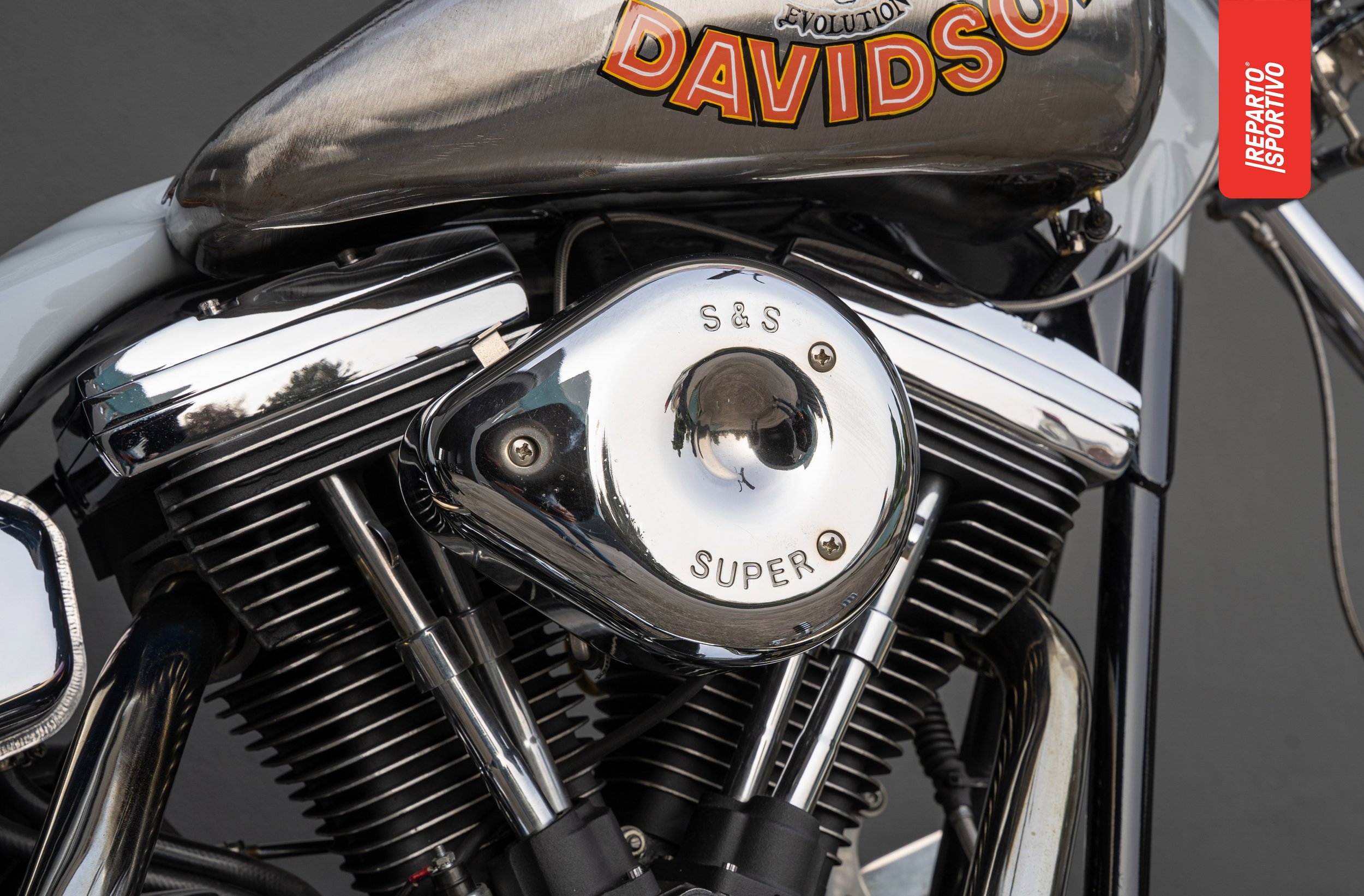FXR_MARLBORO_MAN_09.jpg