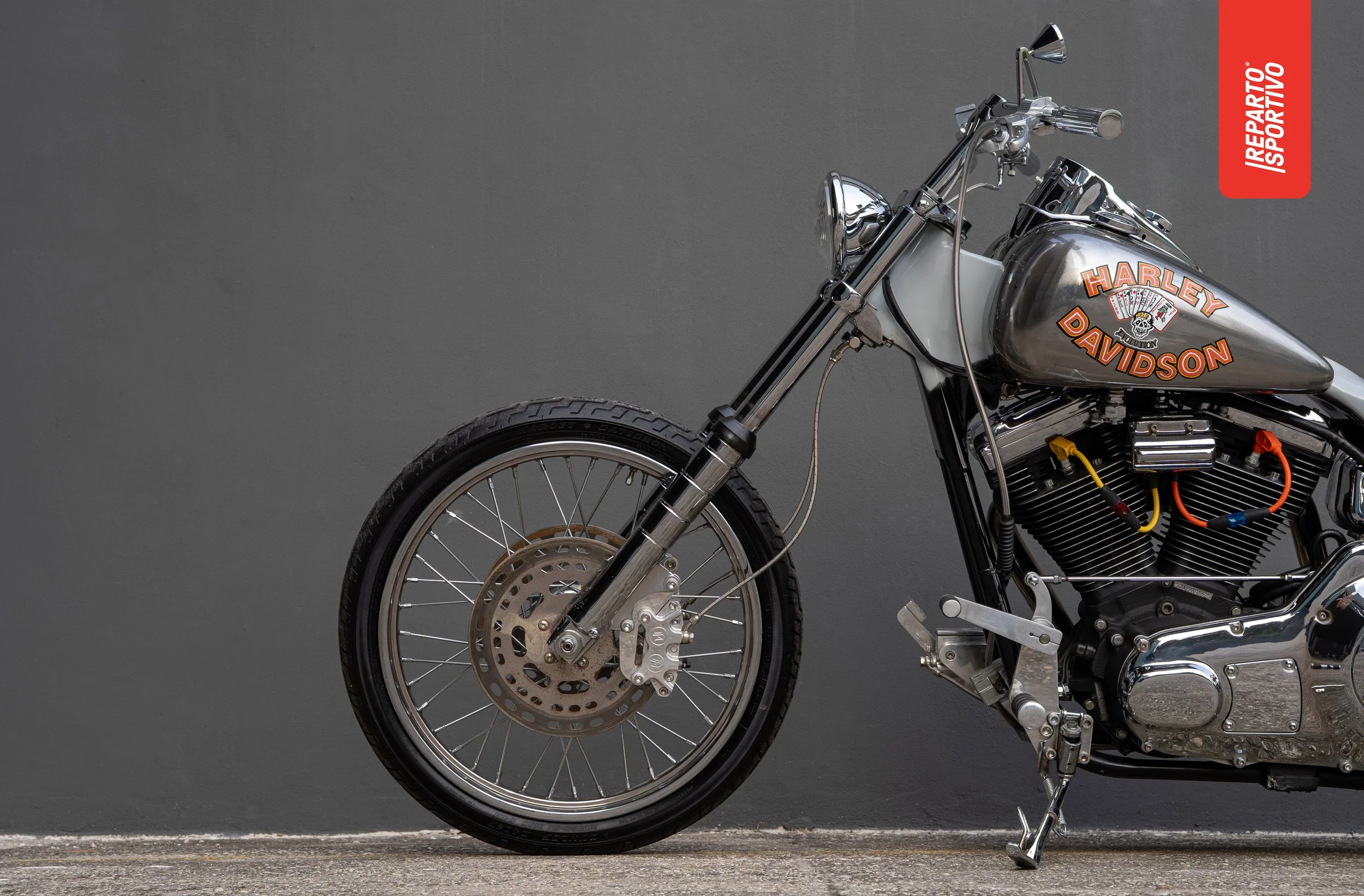 FXR_MARLBORO_MAN_16.jpg