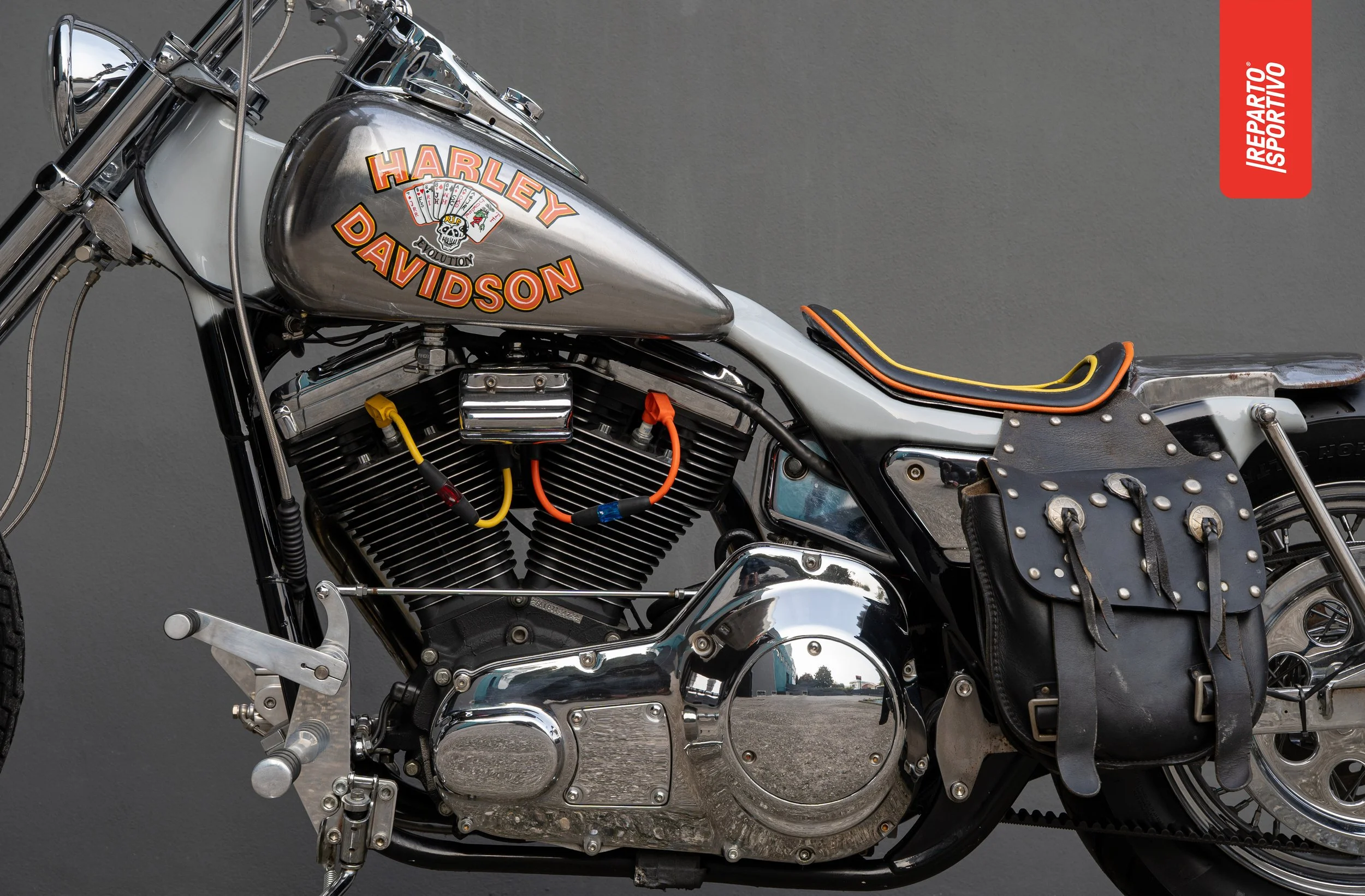 FXR_MARLBORO_MAN_17.jpg