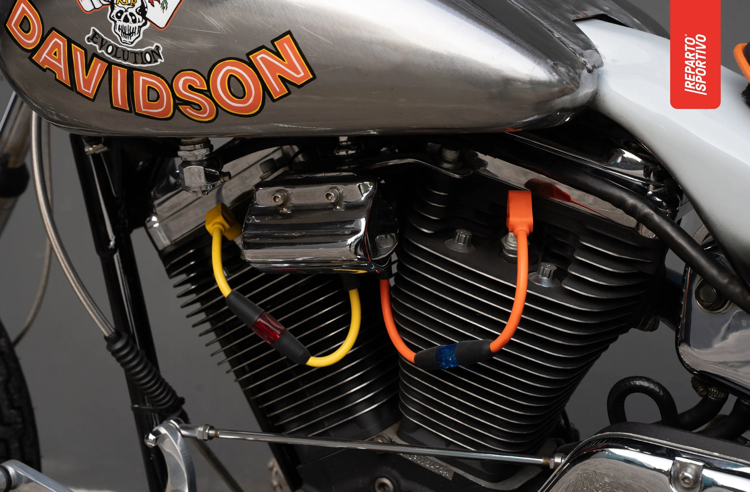 FXR_MARLBORO_MAN_20.jpg