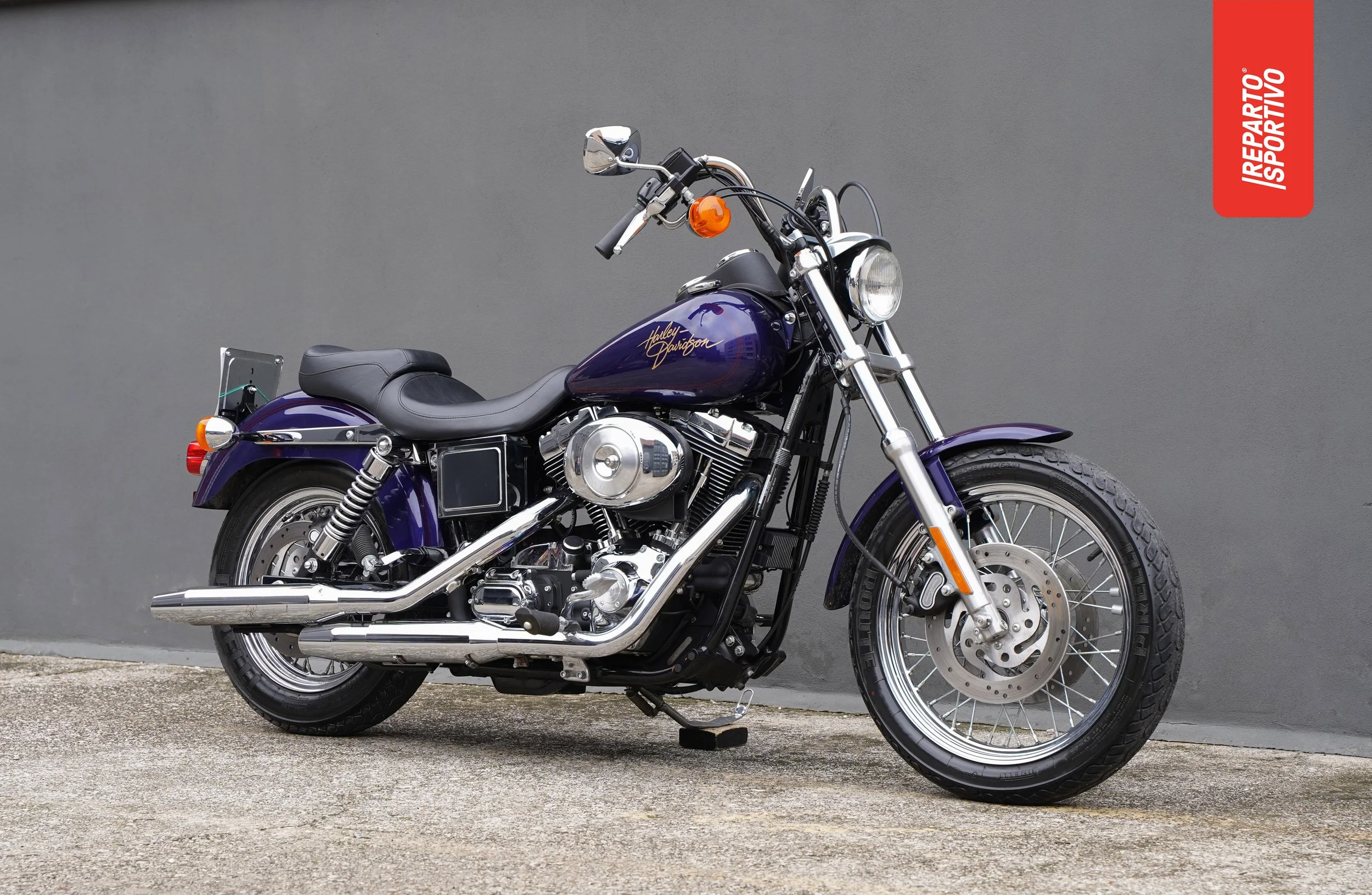 DYNA_05.jpg