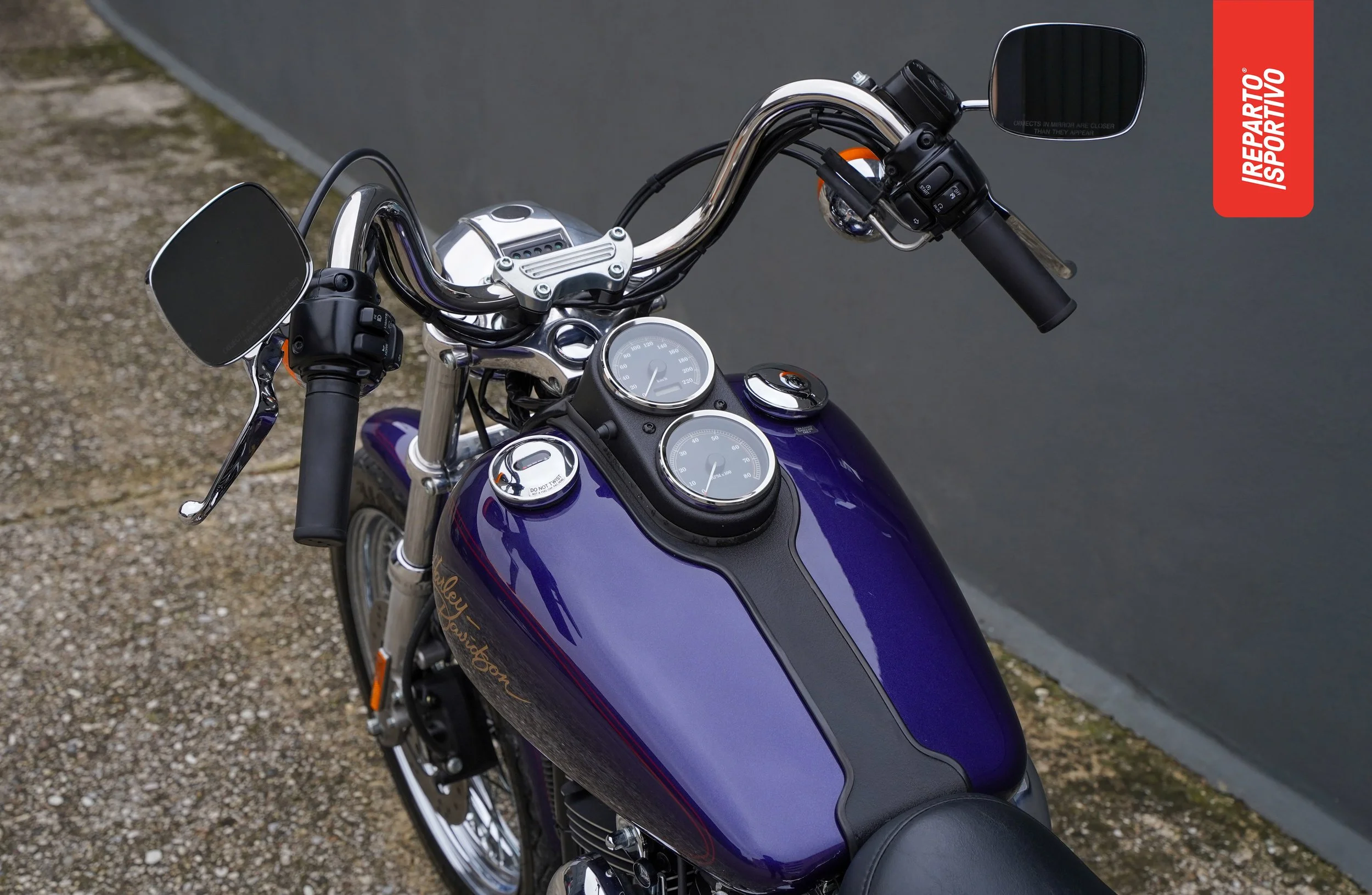 DYNA_06.jpg