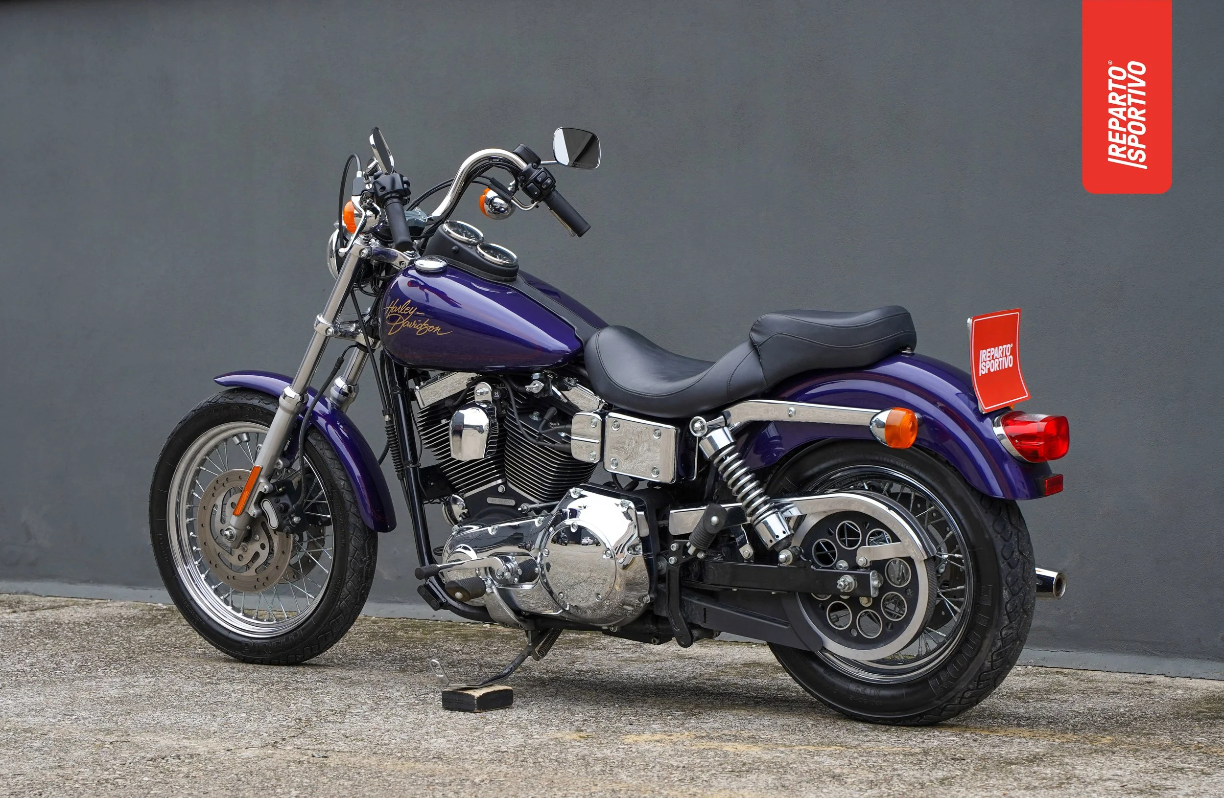 DYNA_17.jpg