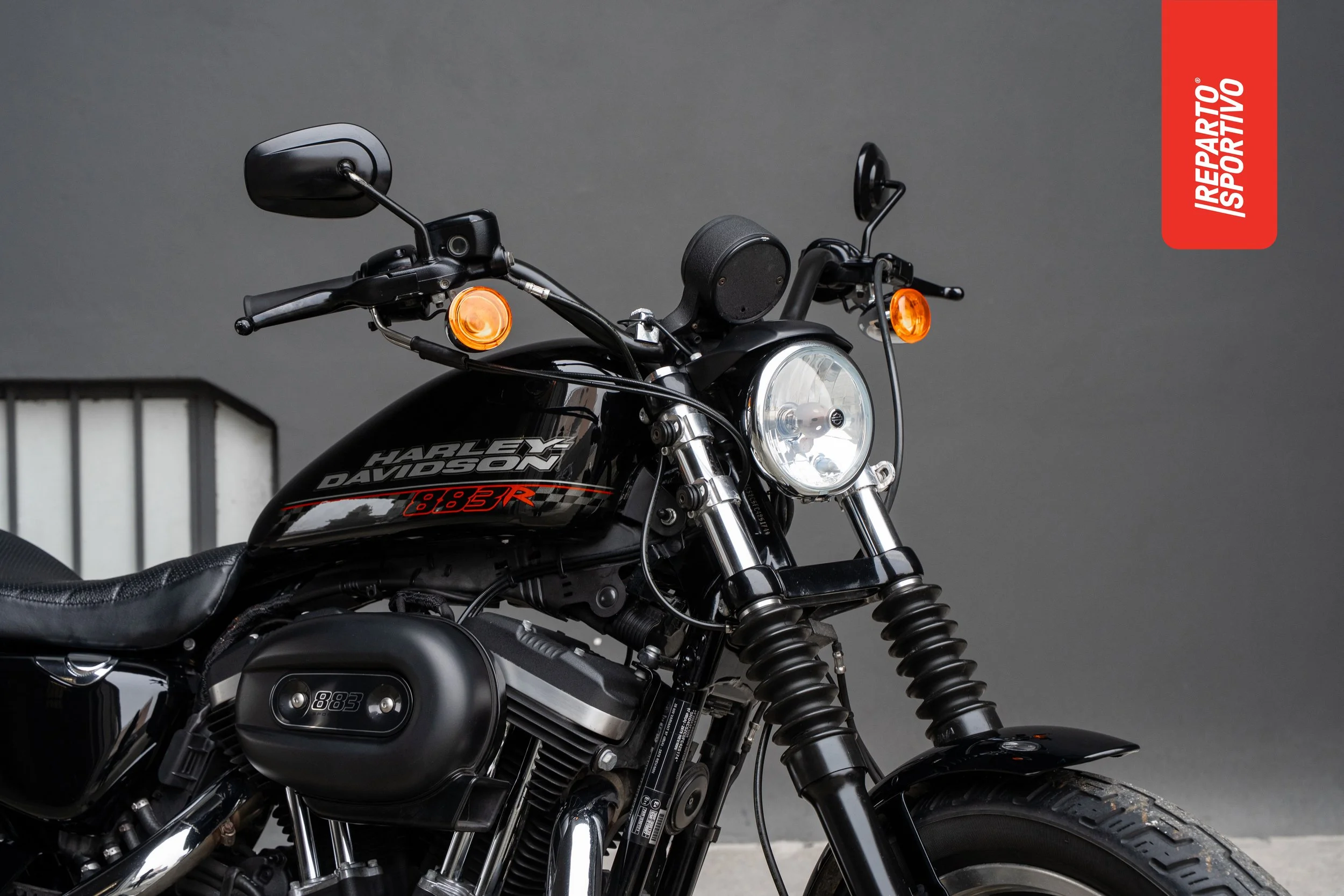 SPORTSTER_04.jpg