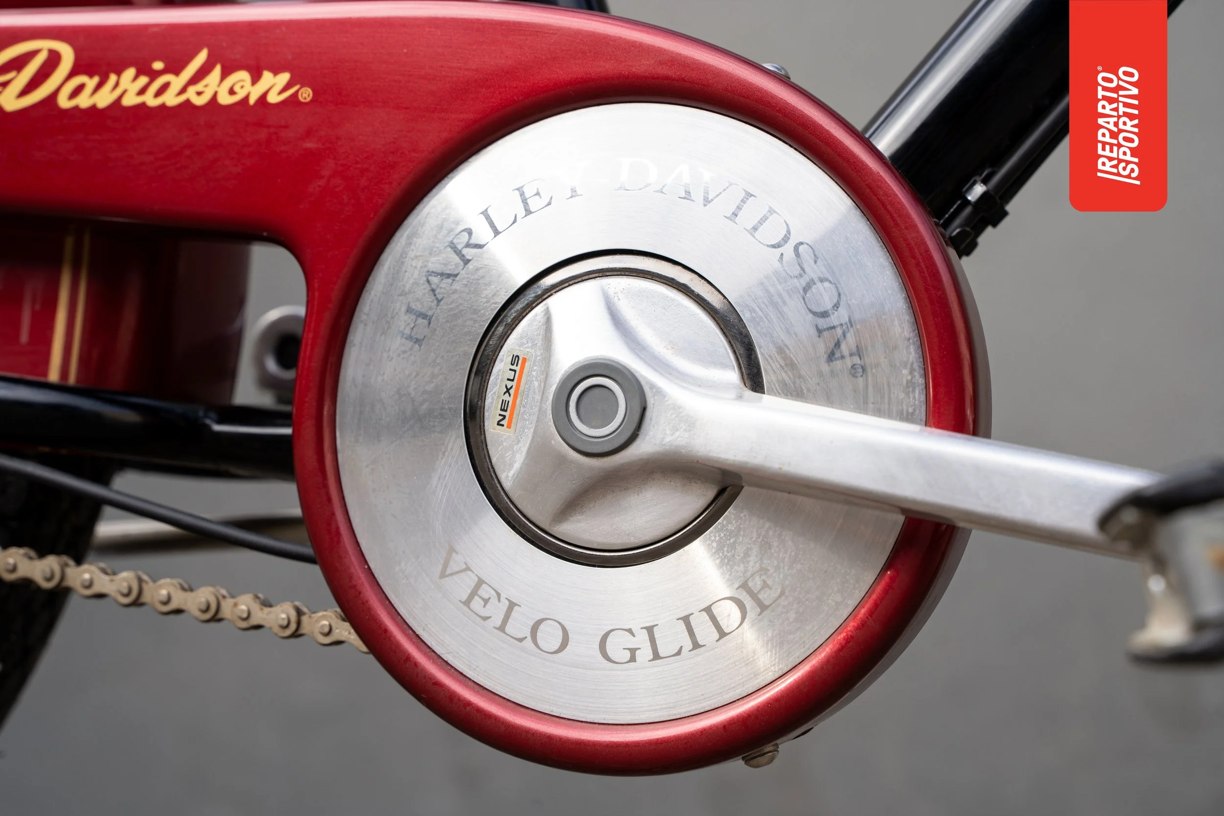 VELO_GLIDE_07.jpg