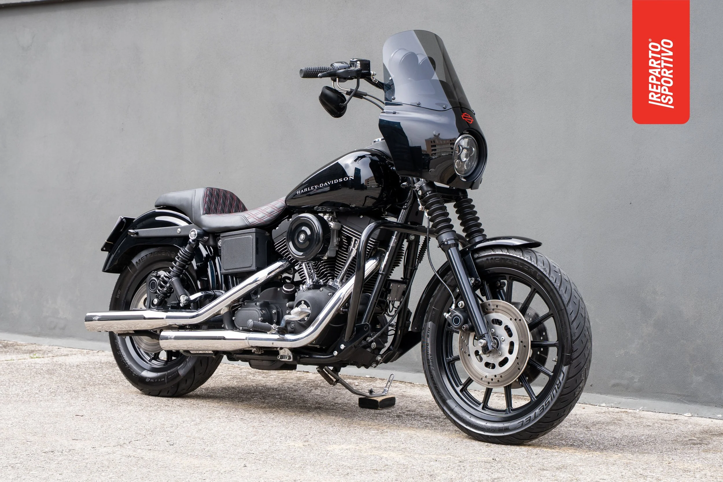 DYNA_05.jpg