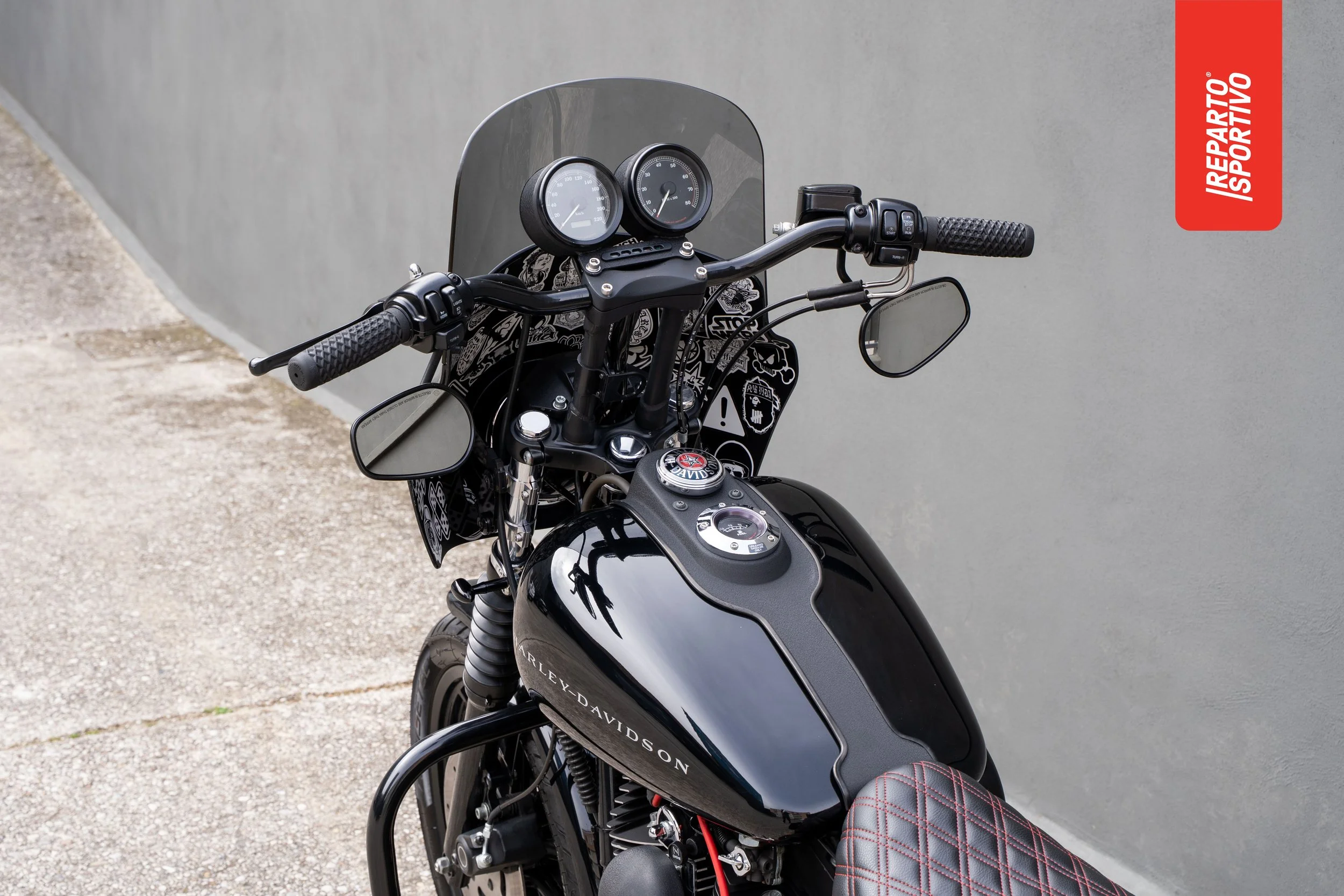 DYNA_06.jpg