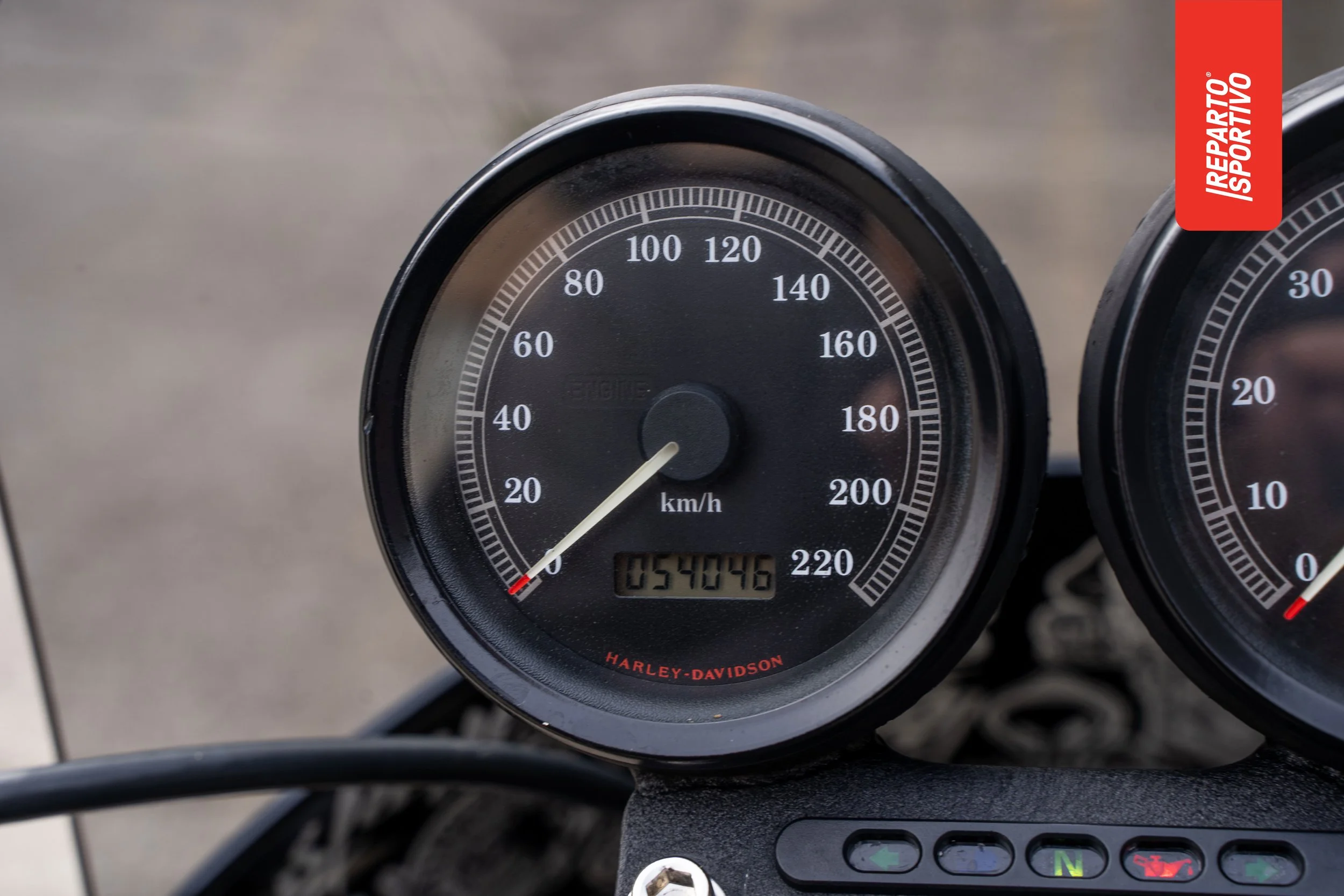 DYNA_07.jpg