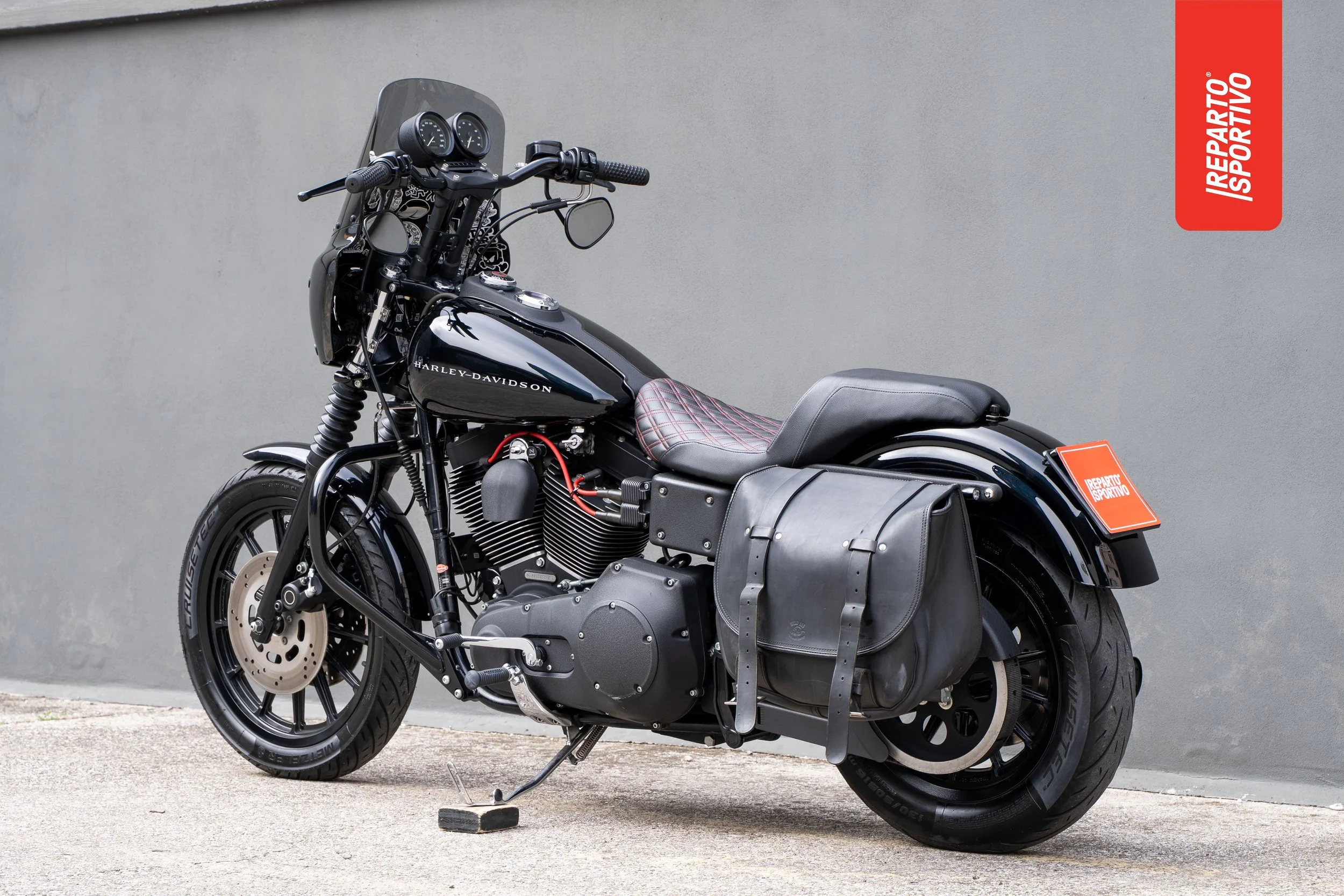 DYNA_17.jpg