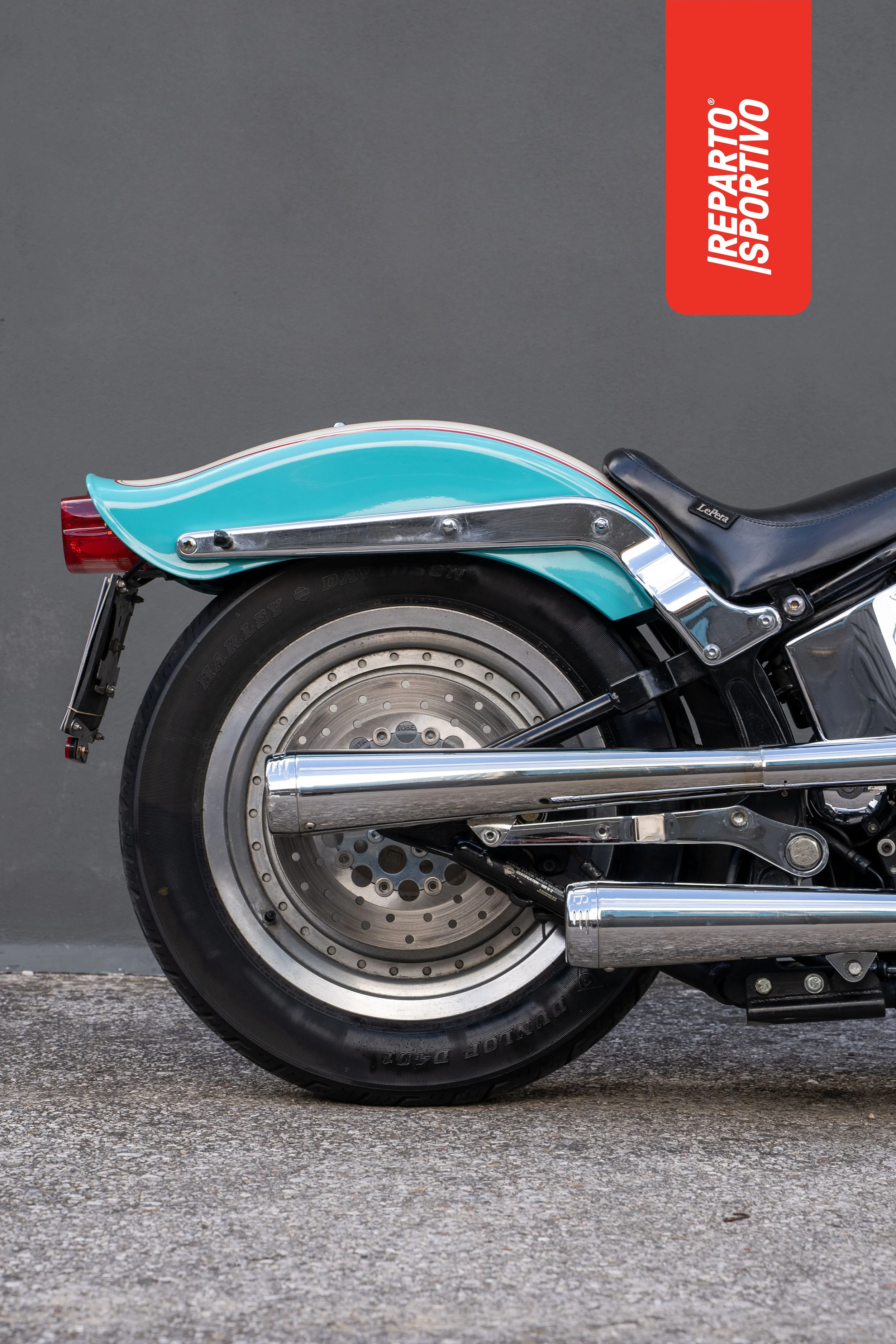 SOFTAIL_02.jpg