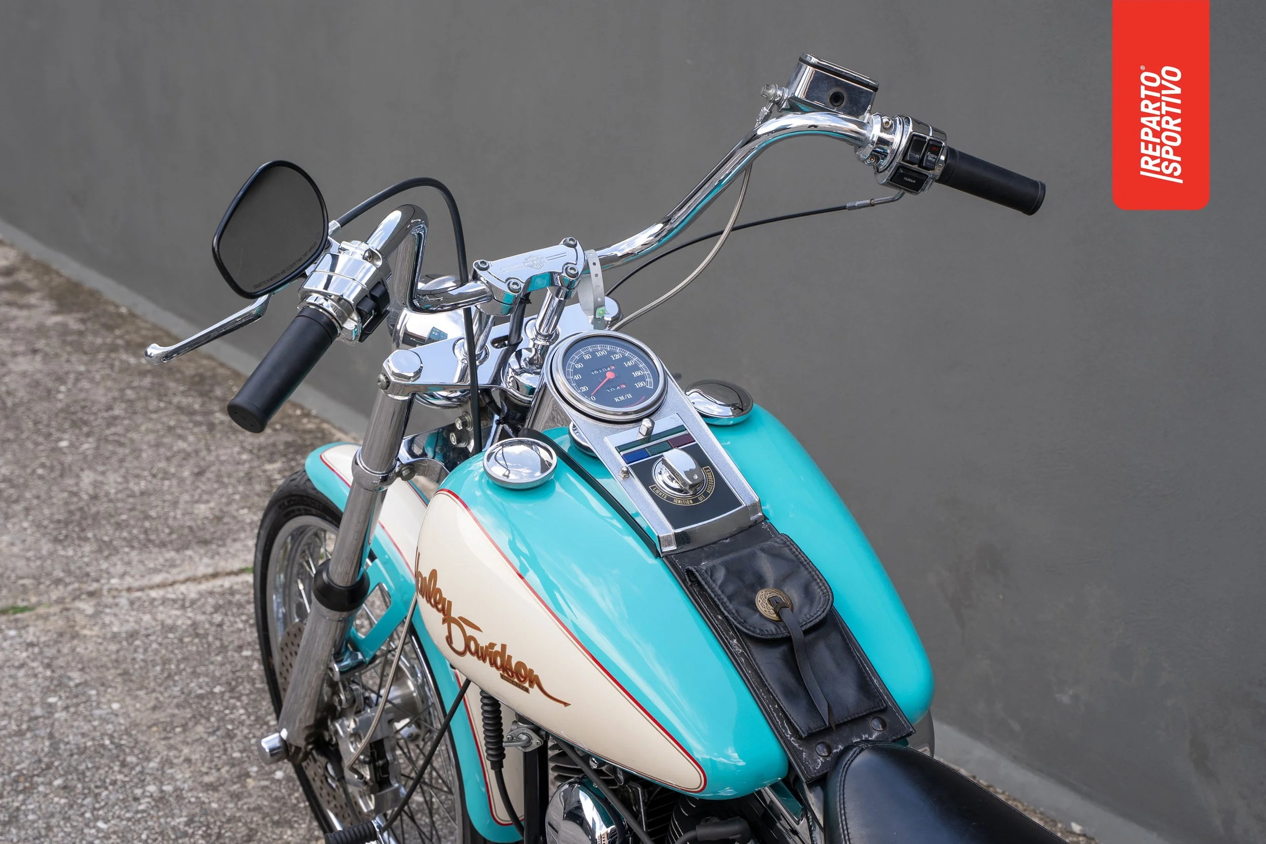 SOFTAIL_06.jpg