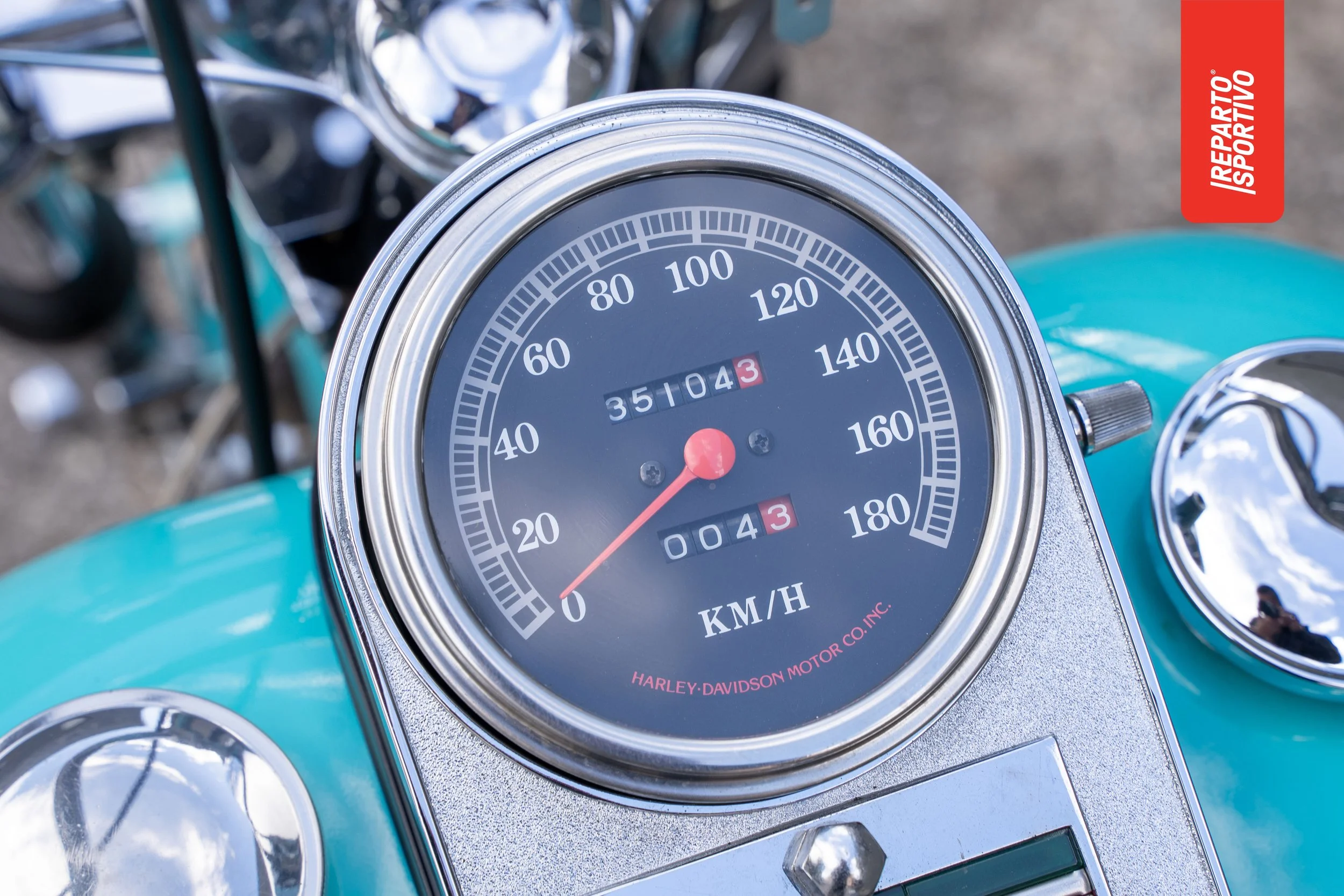 SOFTAIL_07.jpg