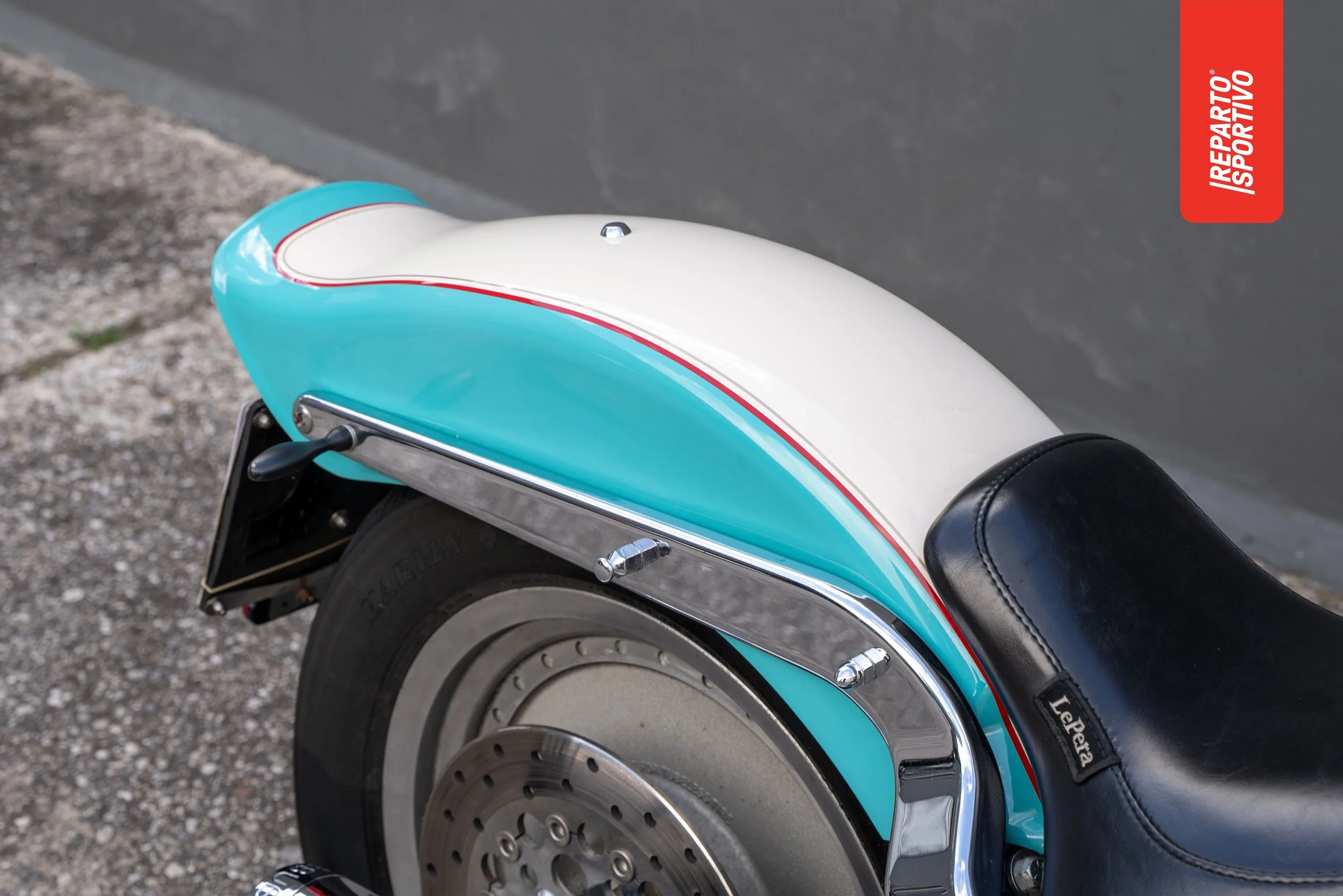 SOFTAIL_08.jpg